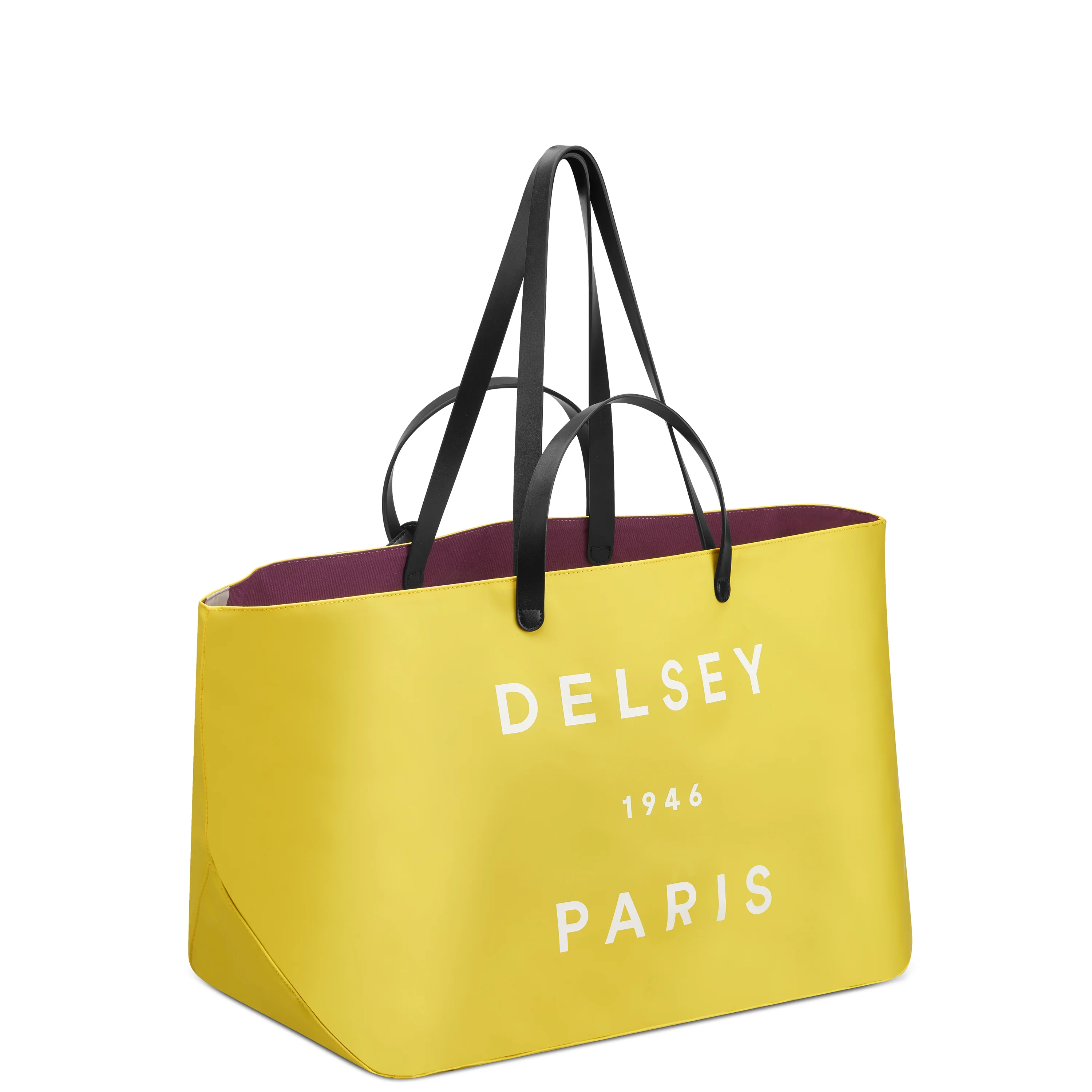 CROISIERE - Tote Bag L - Image 20