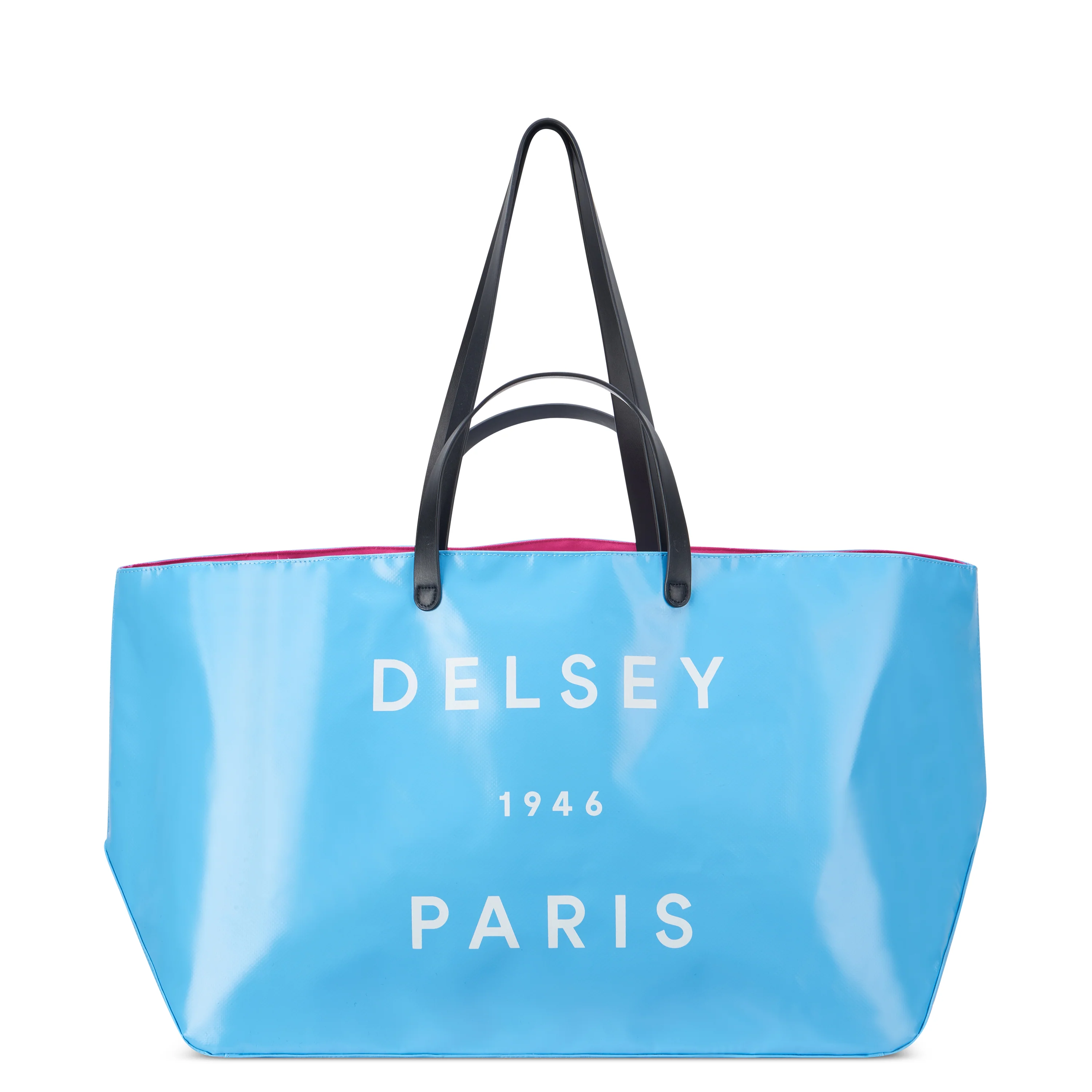 CROISIERE - Tote Bag L - Image 3