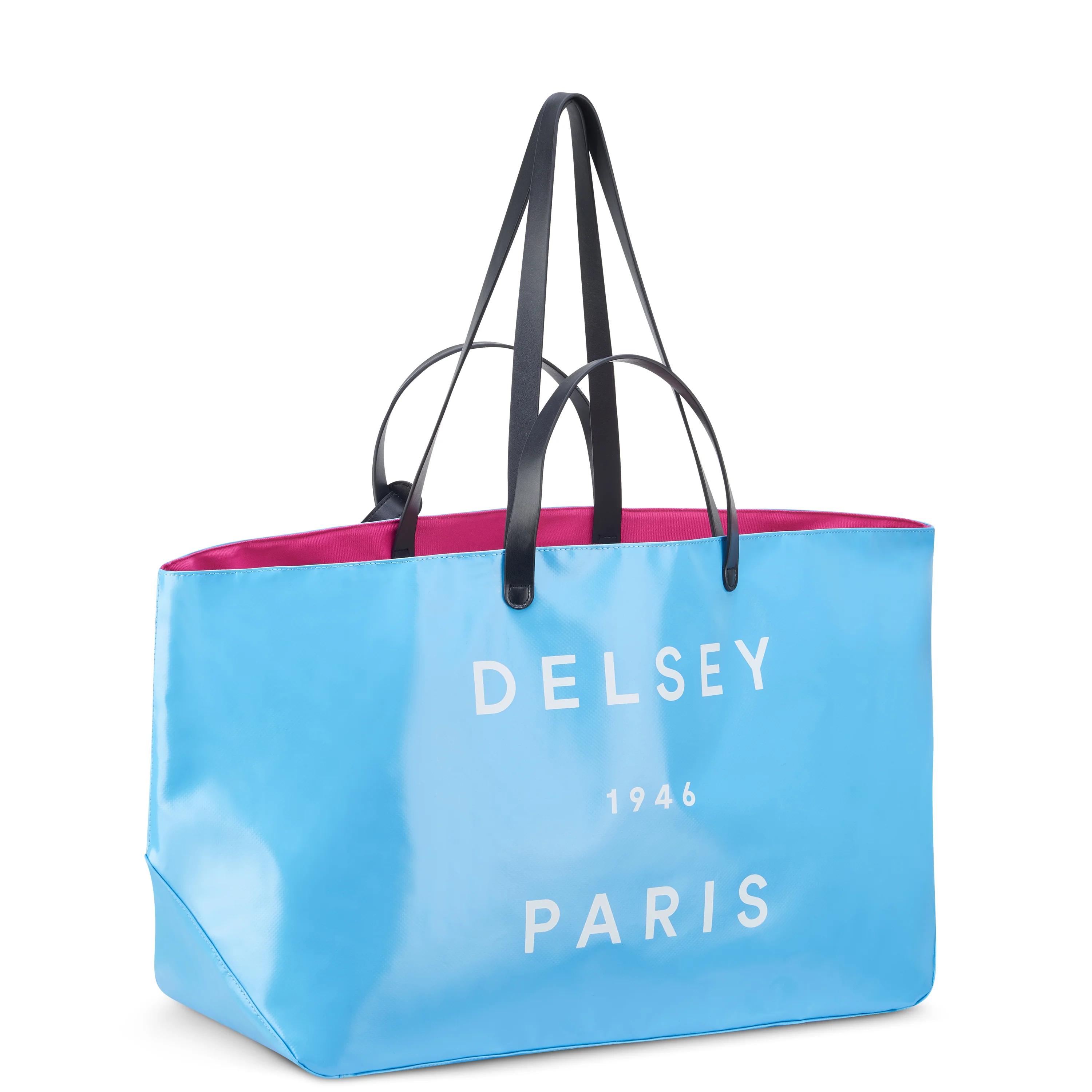CROISIERE - Tote Bag L - Image 5