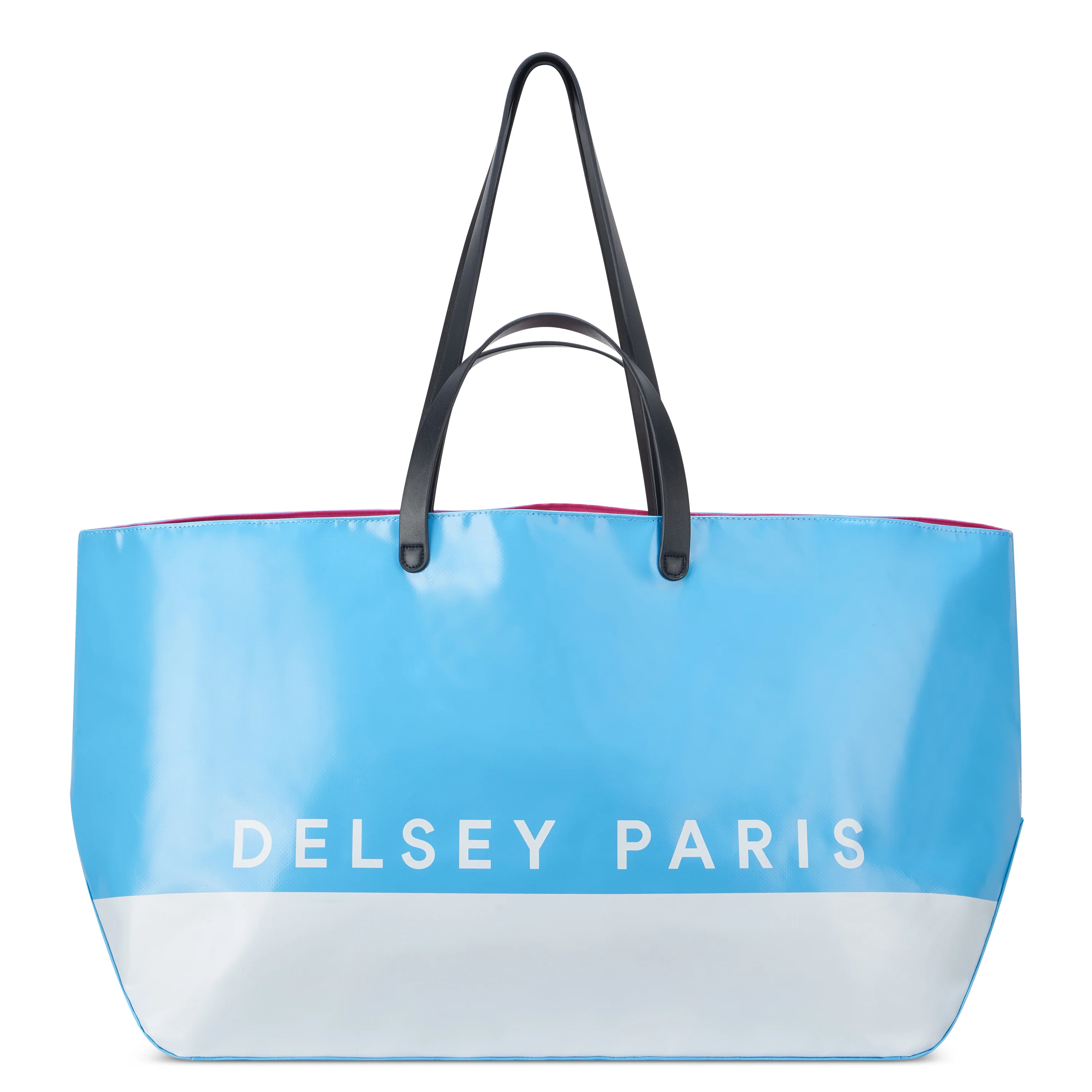 CROISIERE - Tote Bag L - Image 7