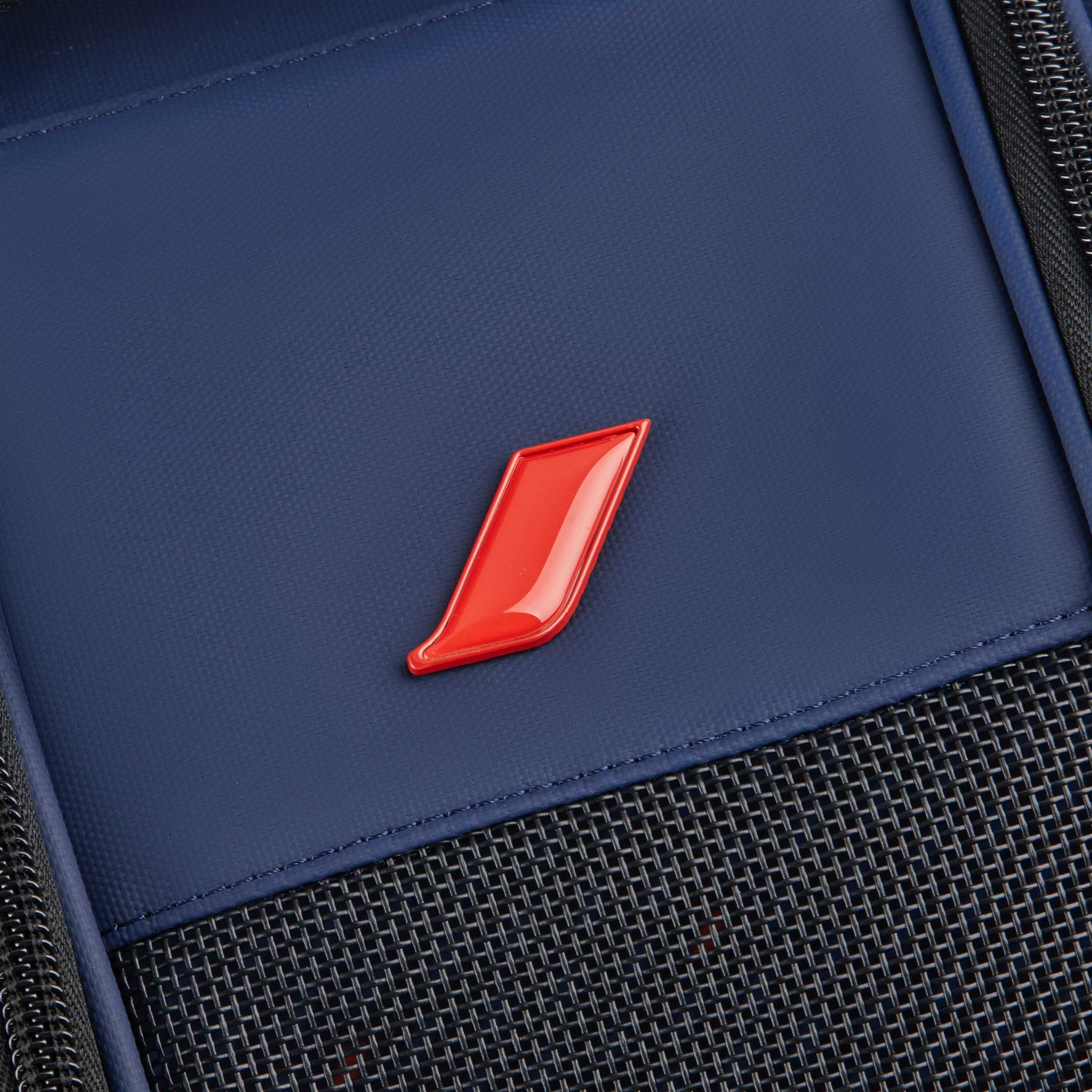 ELEGANCE - Sac à dos - Image 10