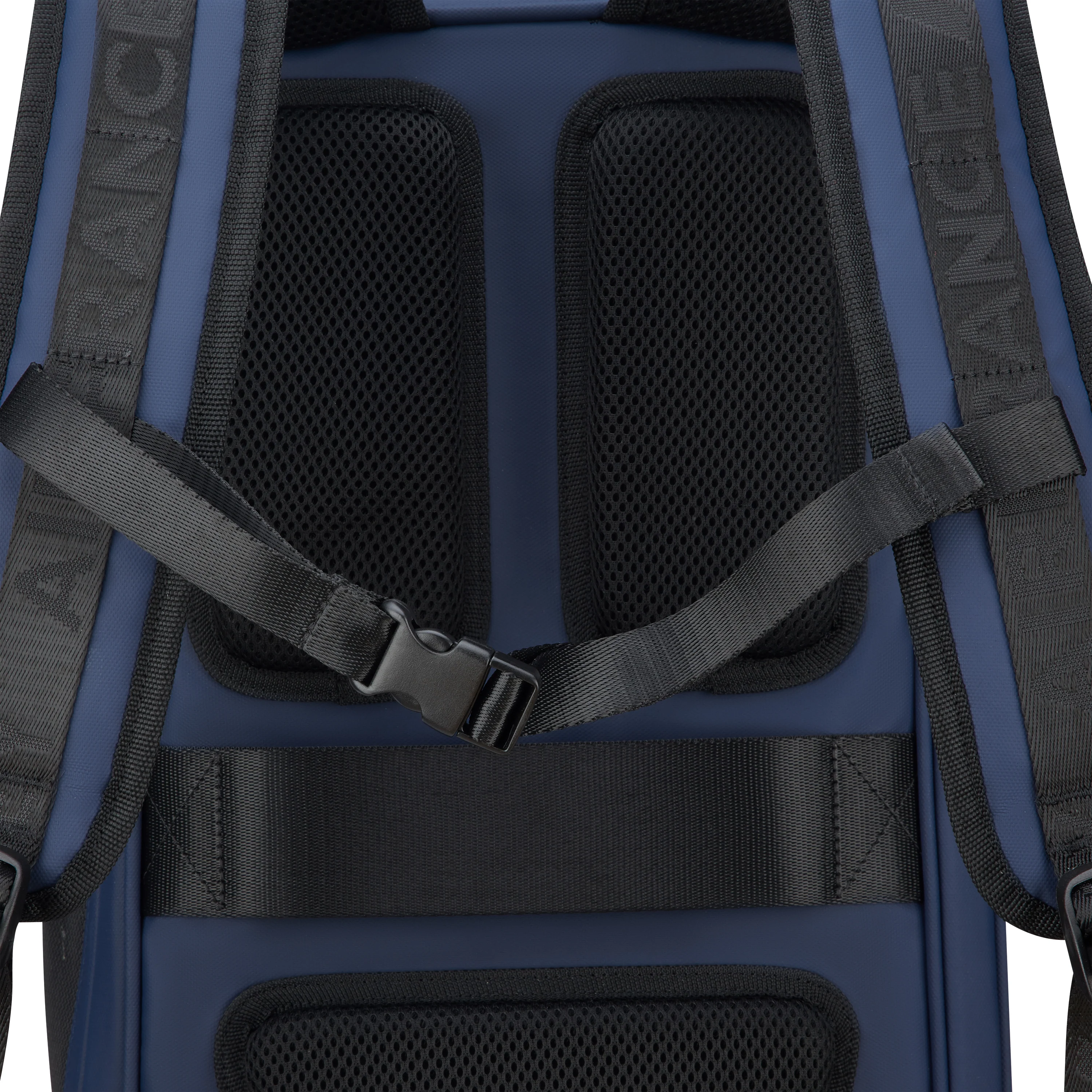 ELEGANCE - Sac à dos - Image 11