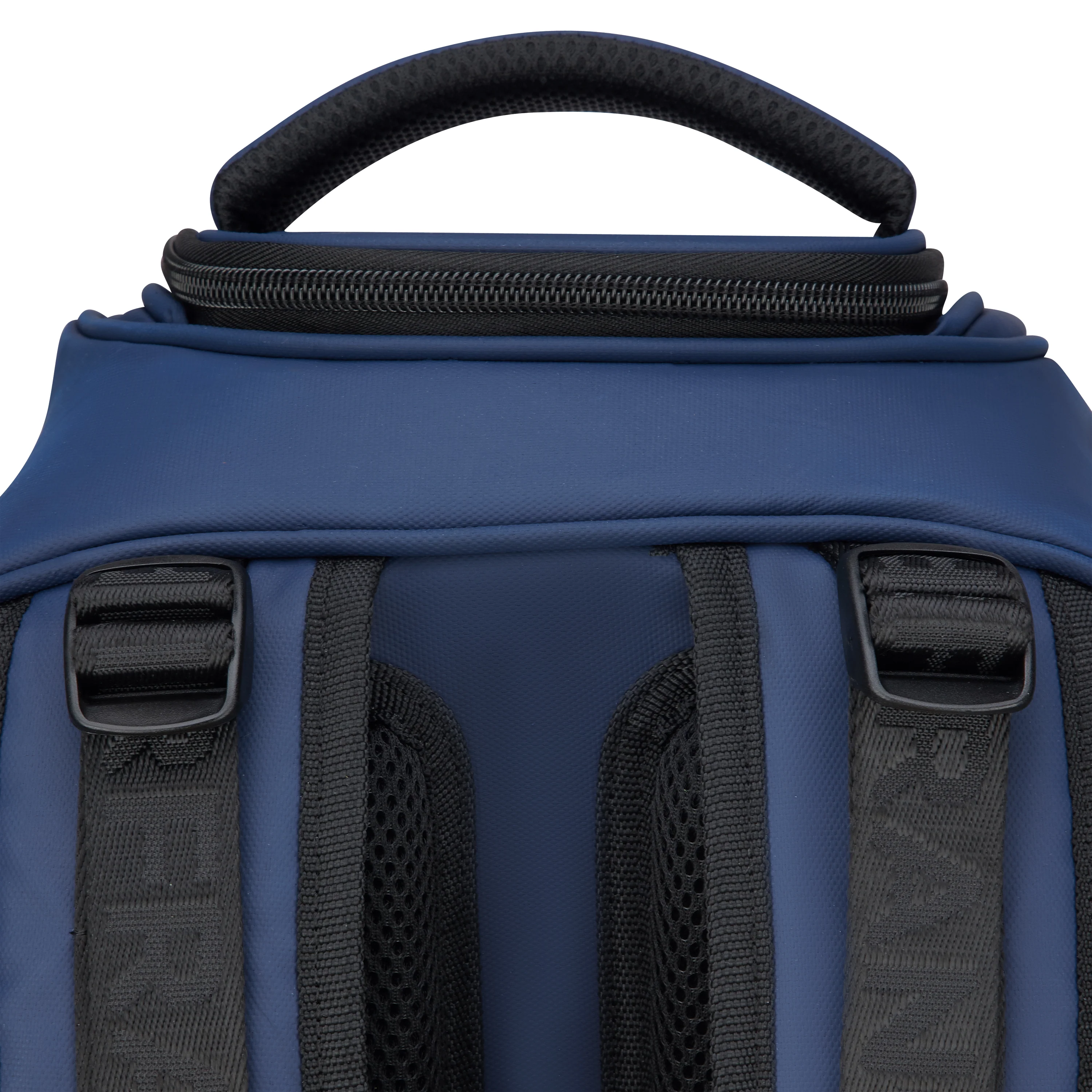 ELEGANCE - Sac à dos - Image 12