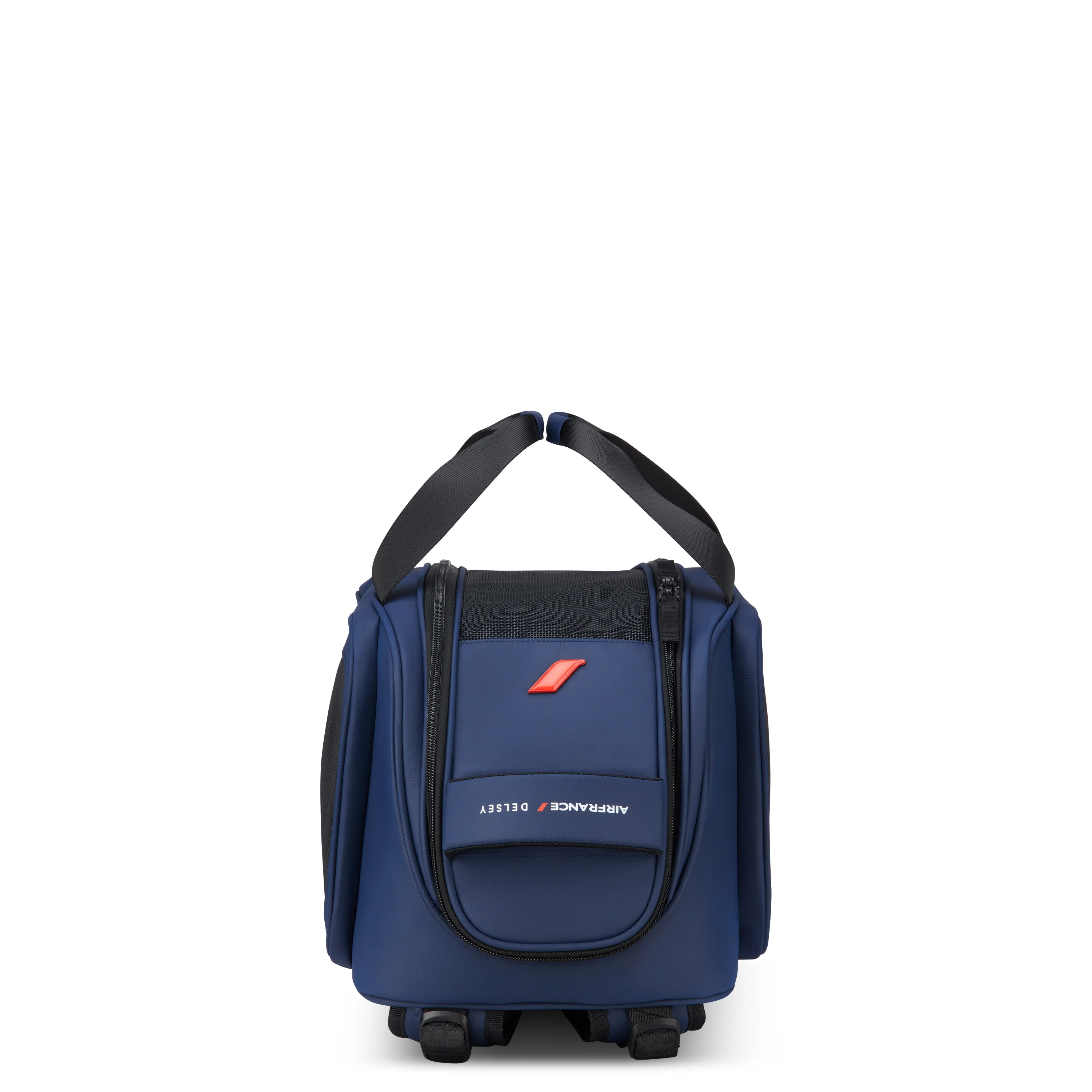 ELEGANCE - Sac à dos - Image 13
