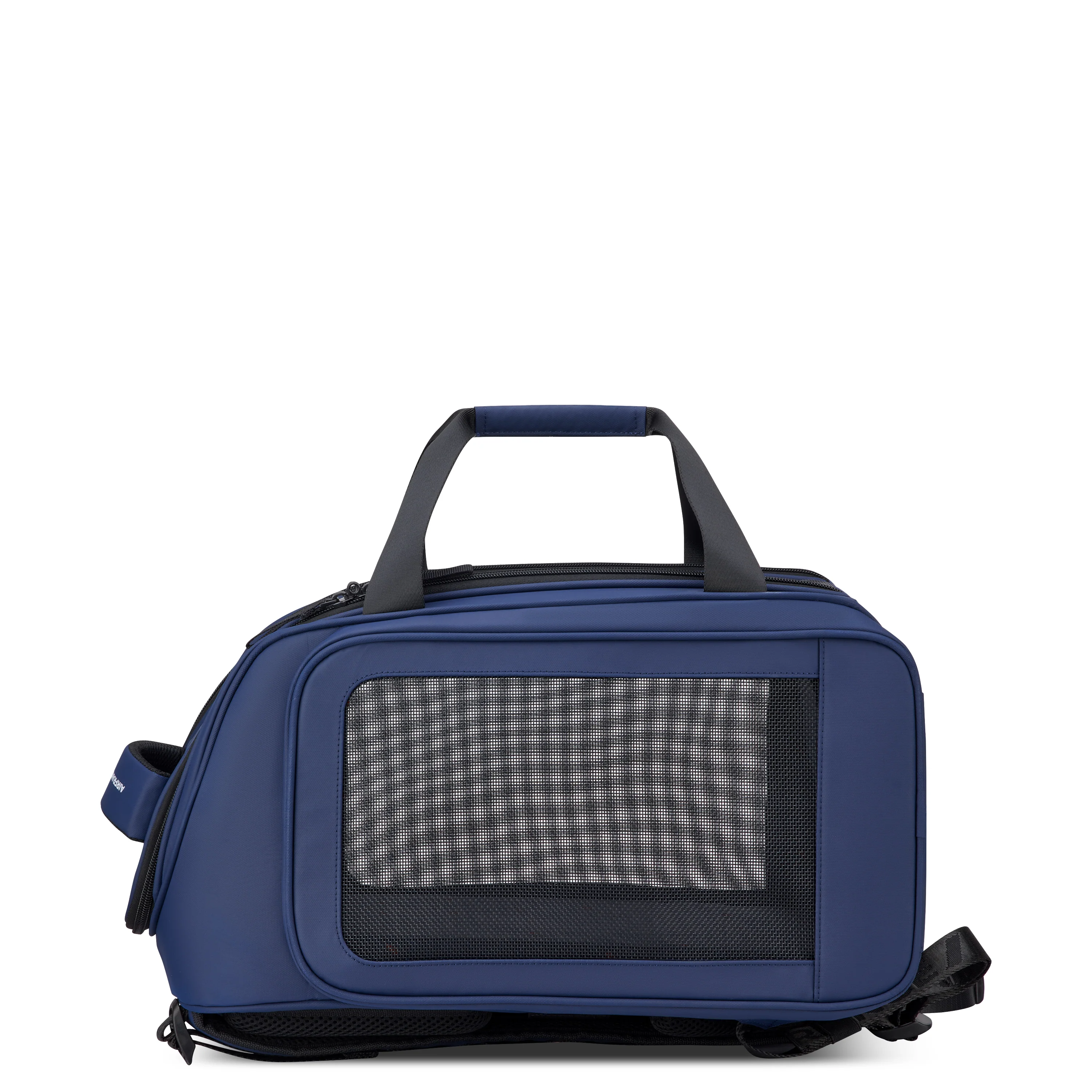 ELEGANCE - Sac à dos - Image 3