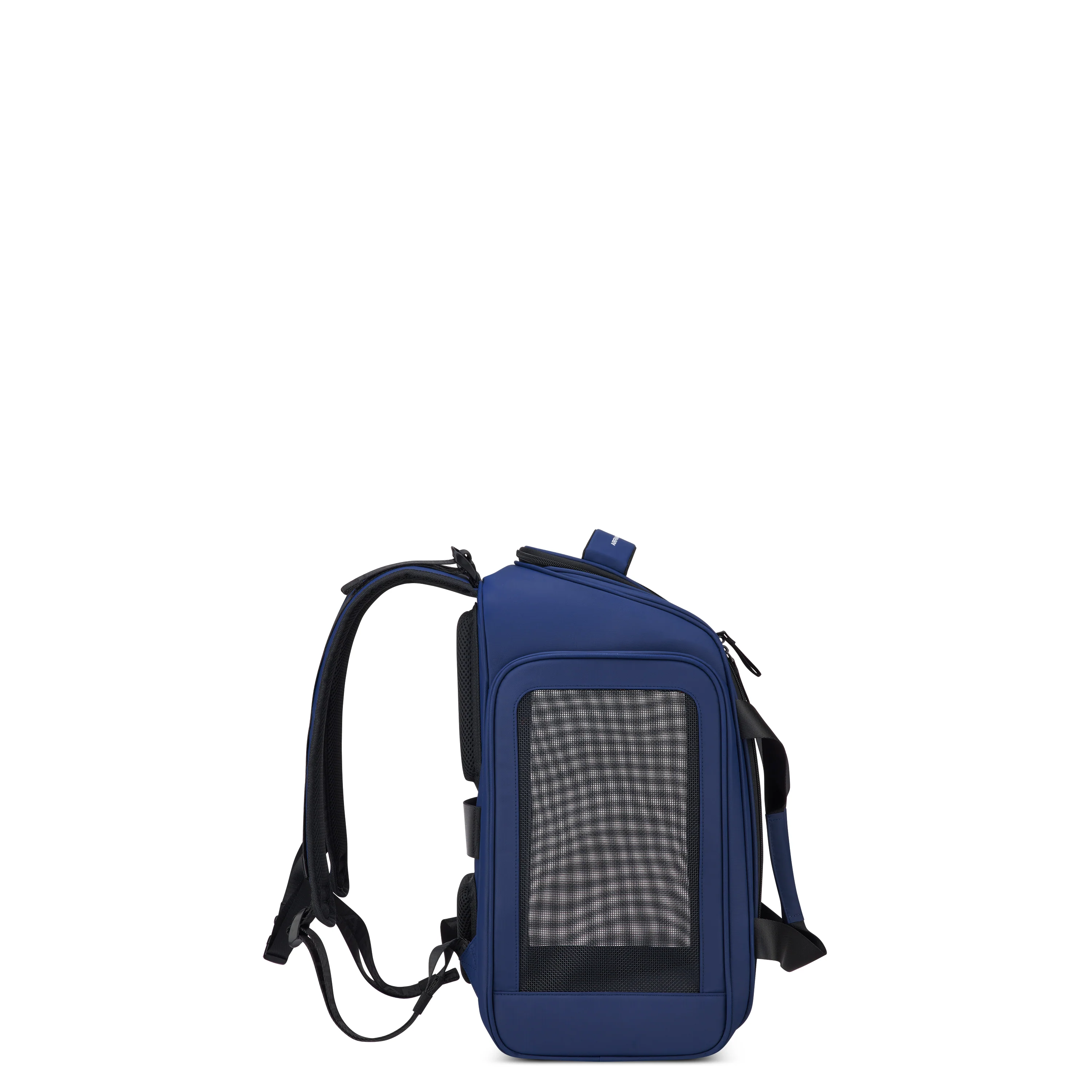 ELEGANCE - Sac à dos - Image 4