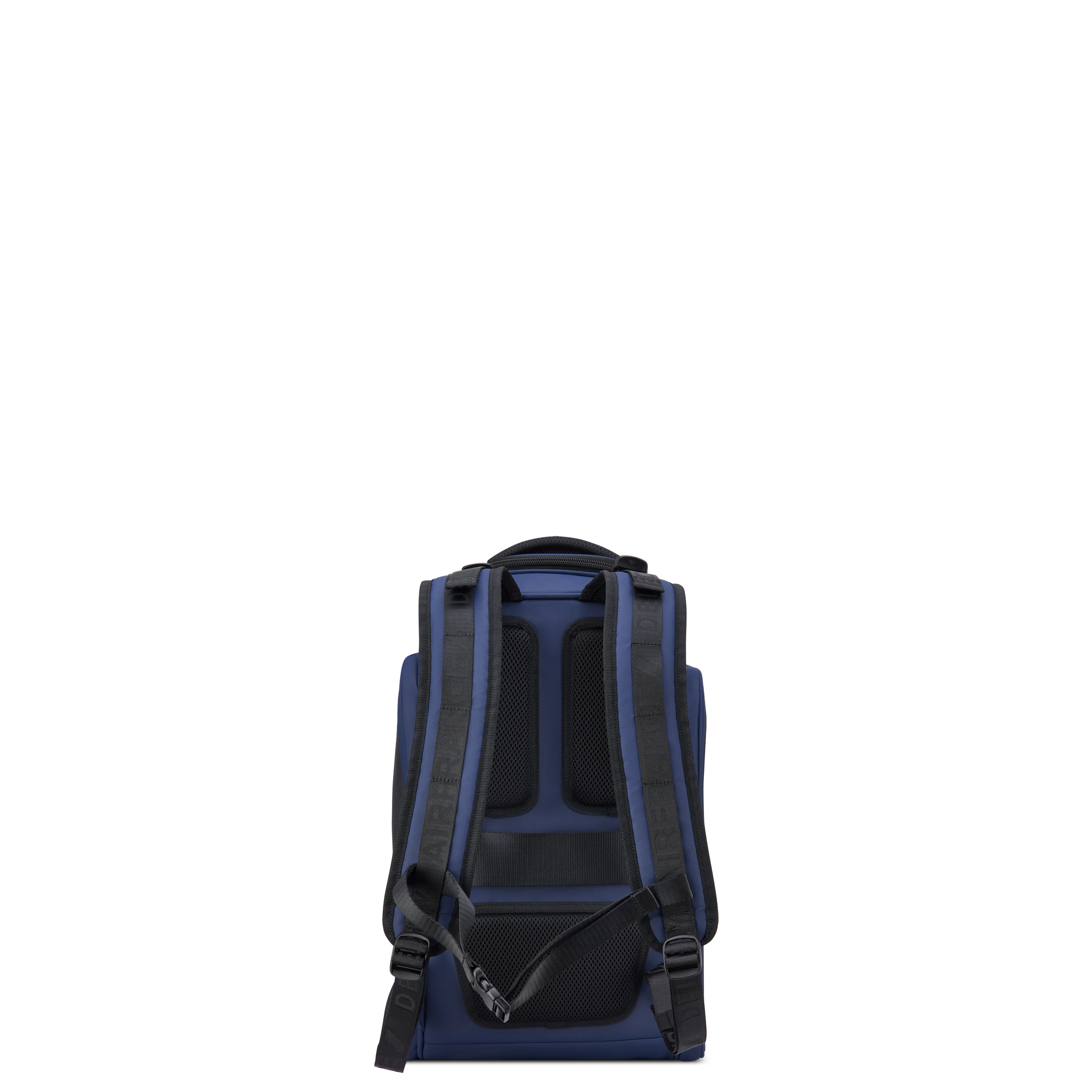 ELEGANCE - Sac à dos - Image 7