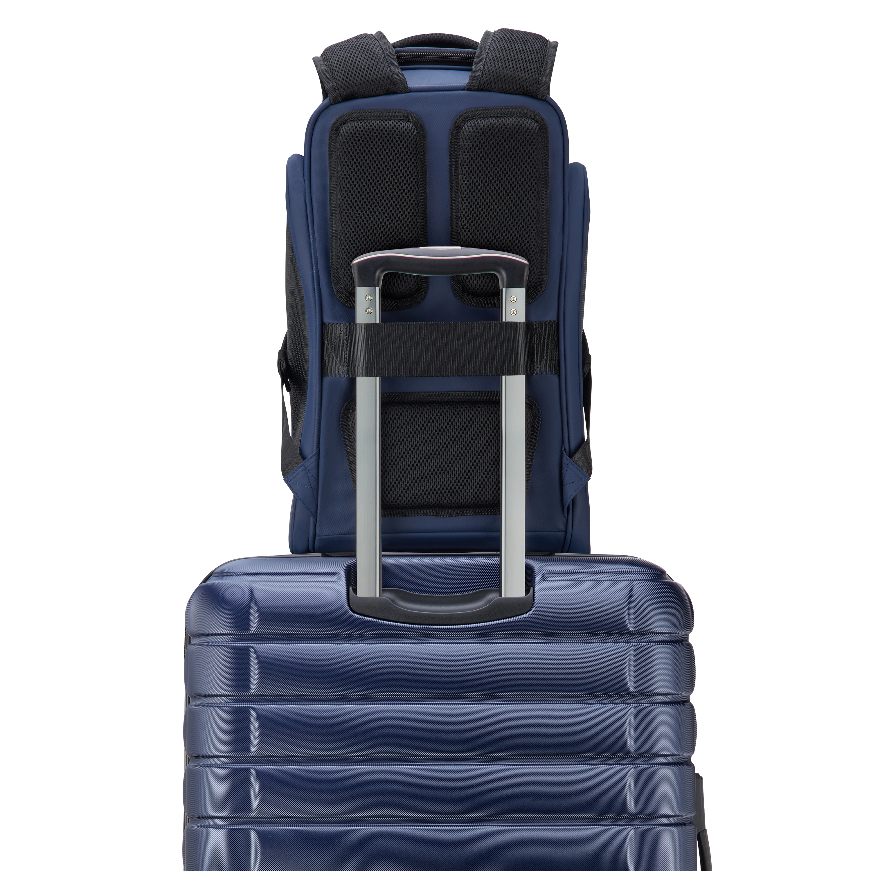 ELEGANCE - Sac à dos - Image 8