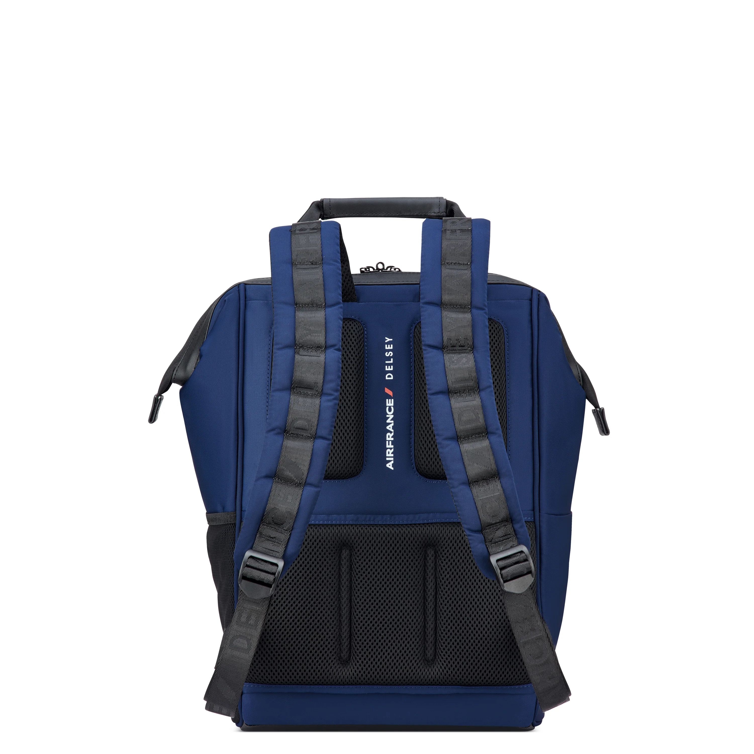 ELEGANCE - Protection PC - Image 6