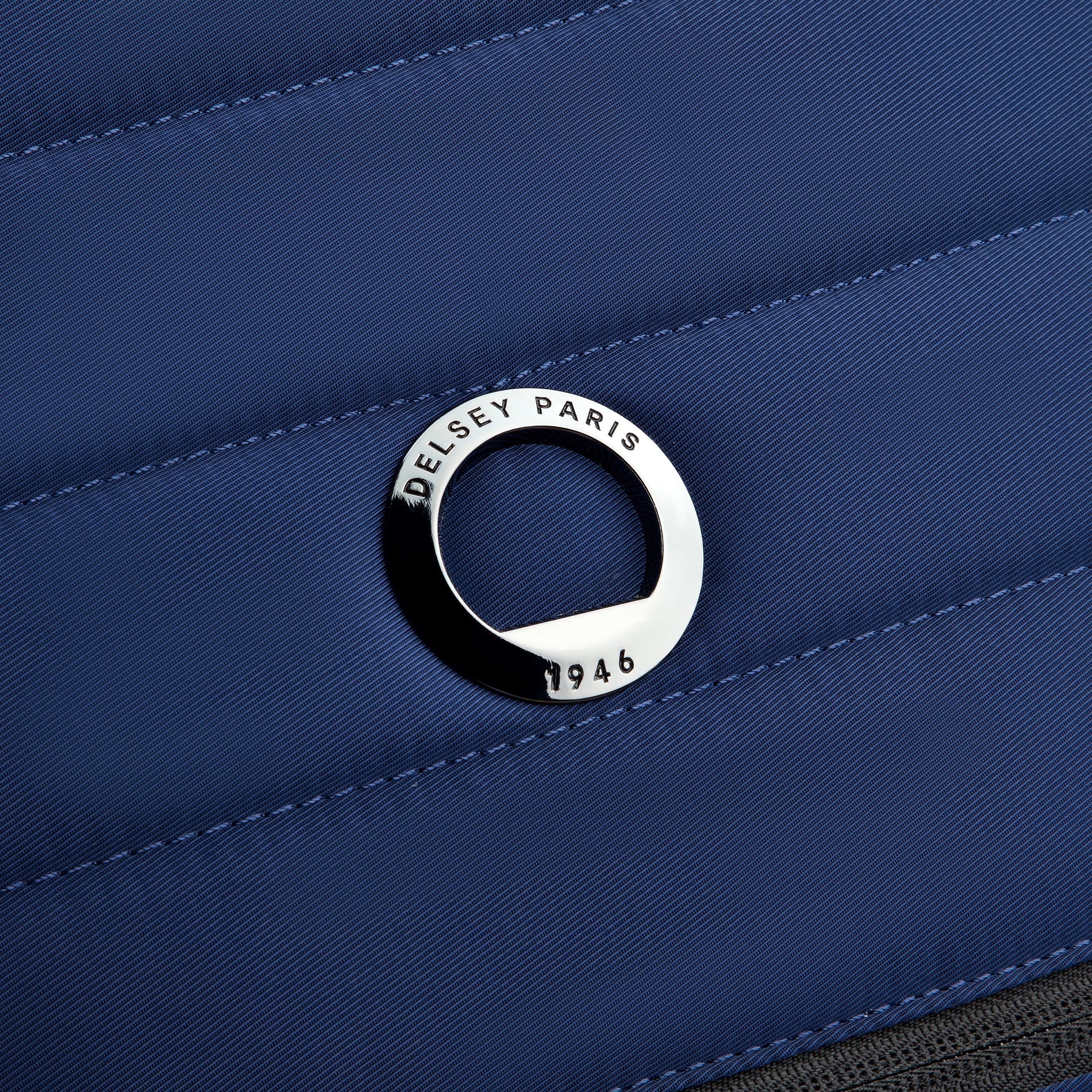 ELEGANCE - Protection PC - Image 8