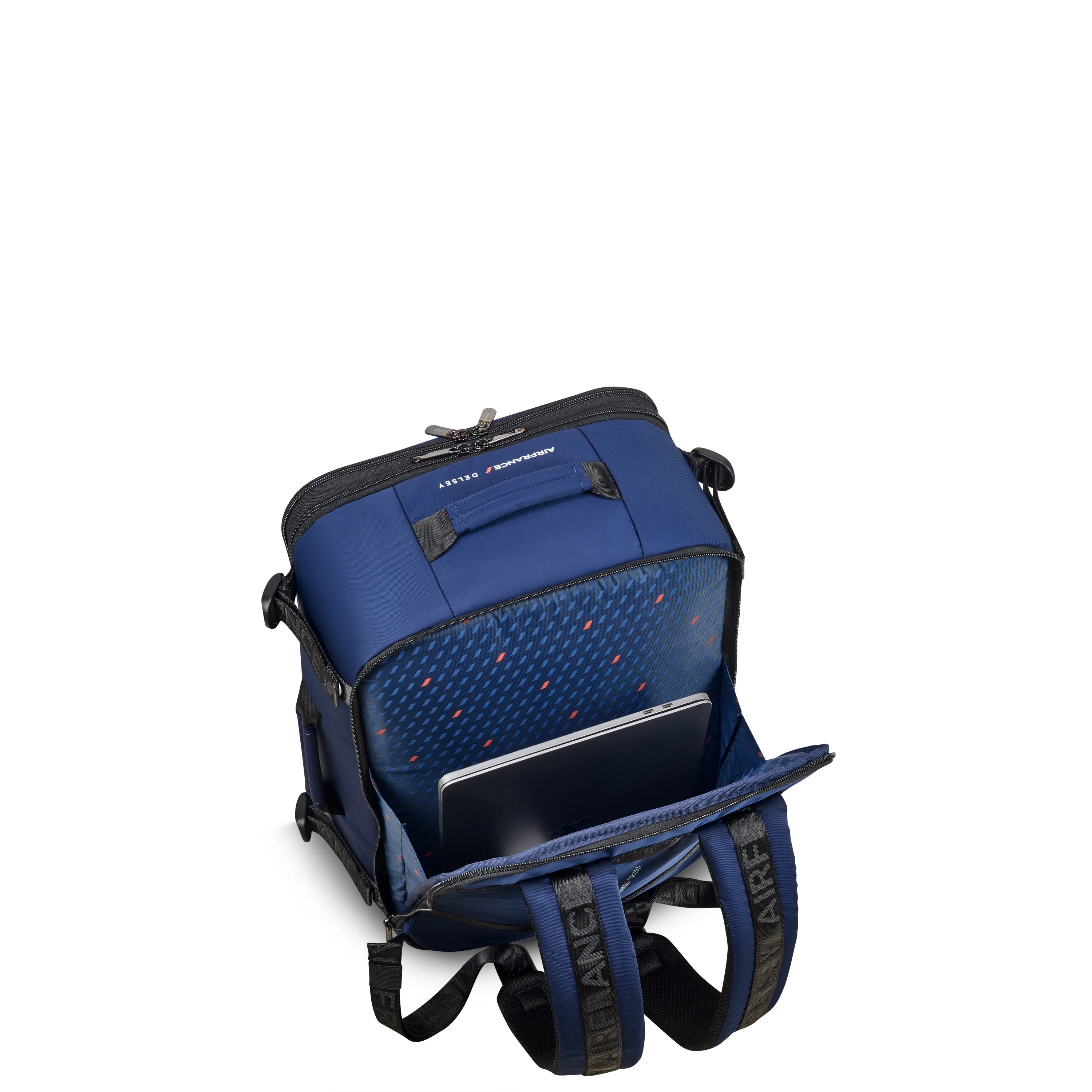 ELEGANCE - Underseater - Image 3