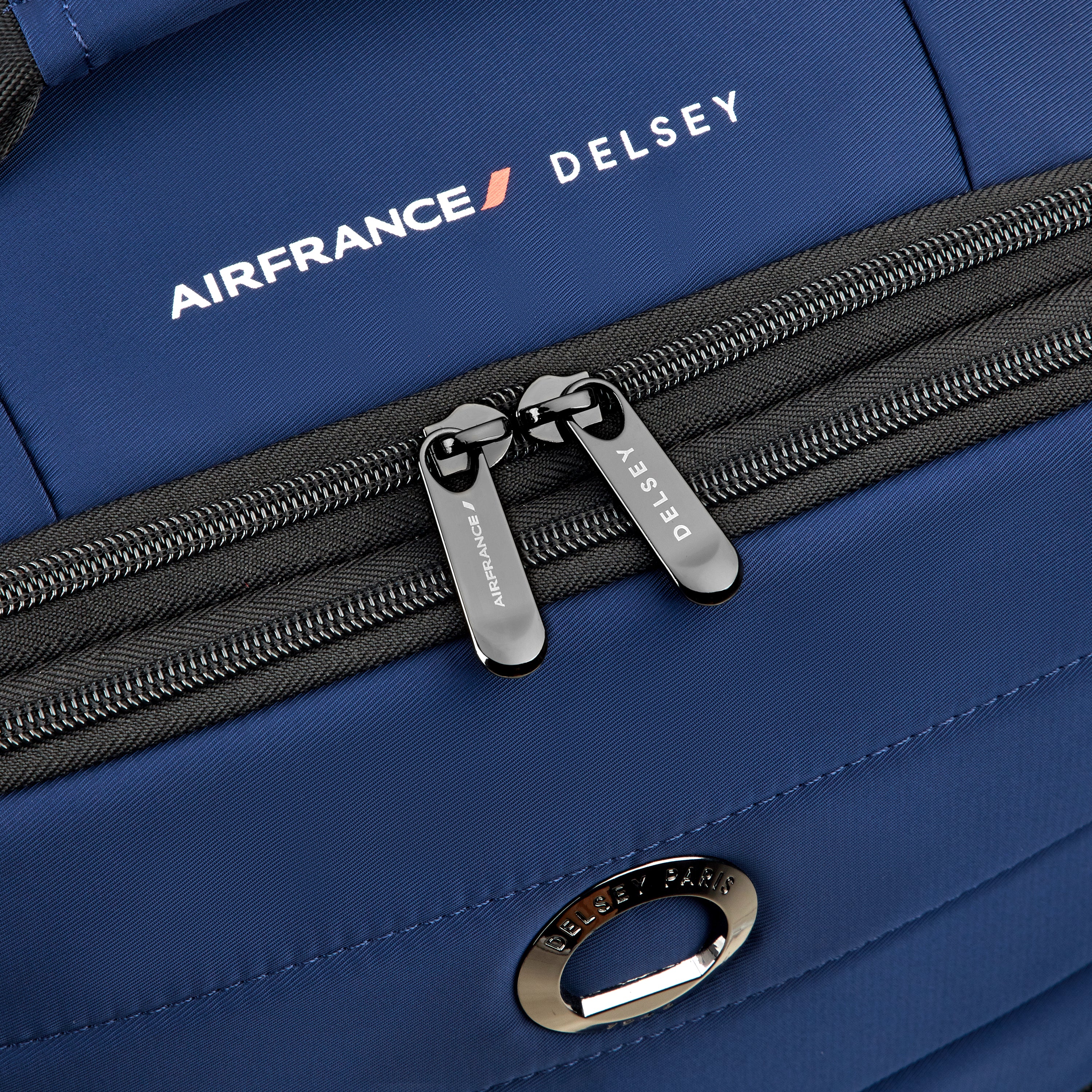 ELEGANCE - Underseater - Image 4