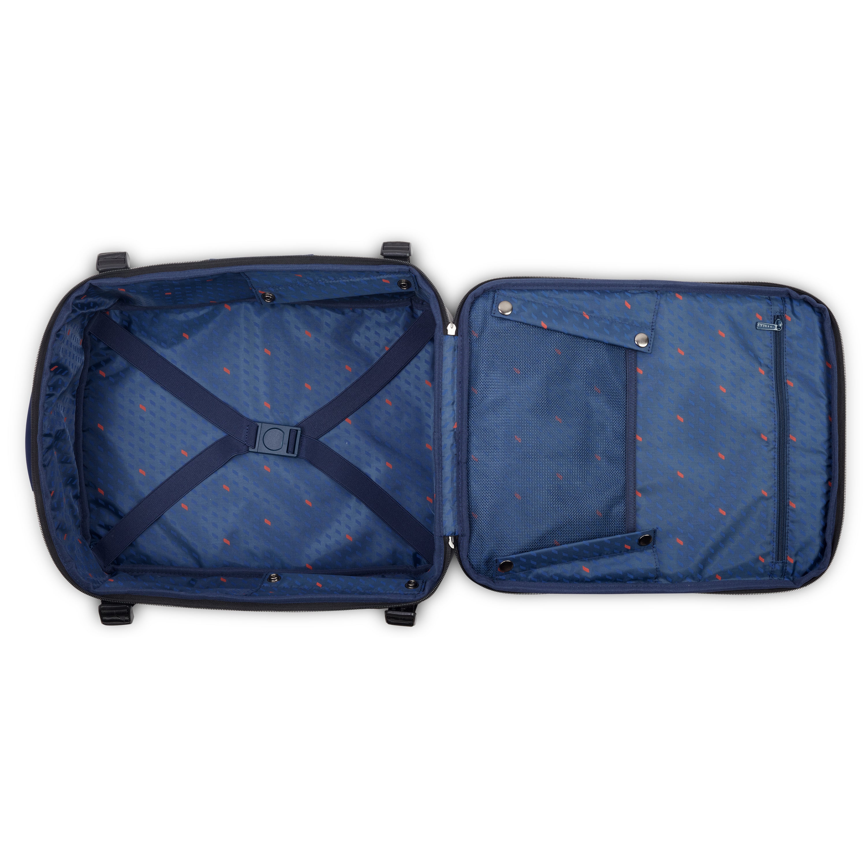 ELEGANCE - Underseater - Image 5