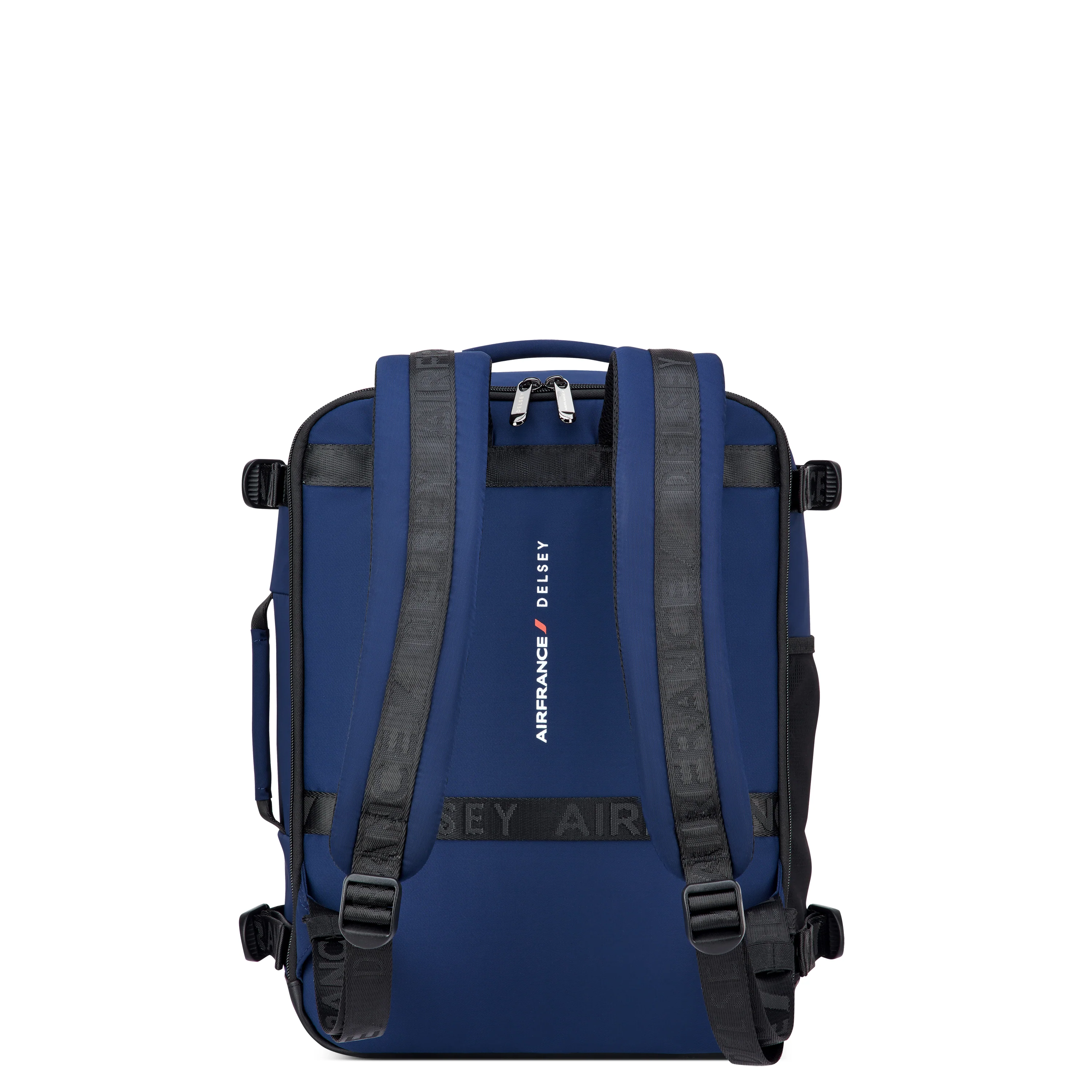 ELEGANCE - Underseater - Image 6