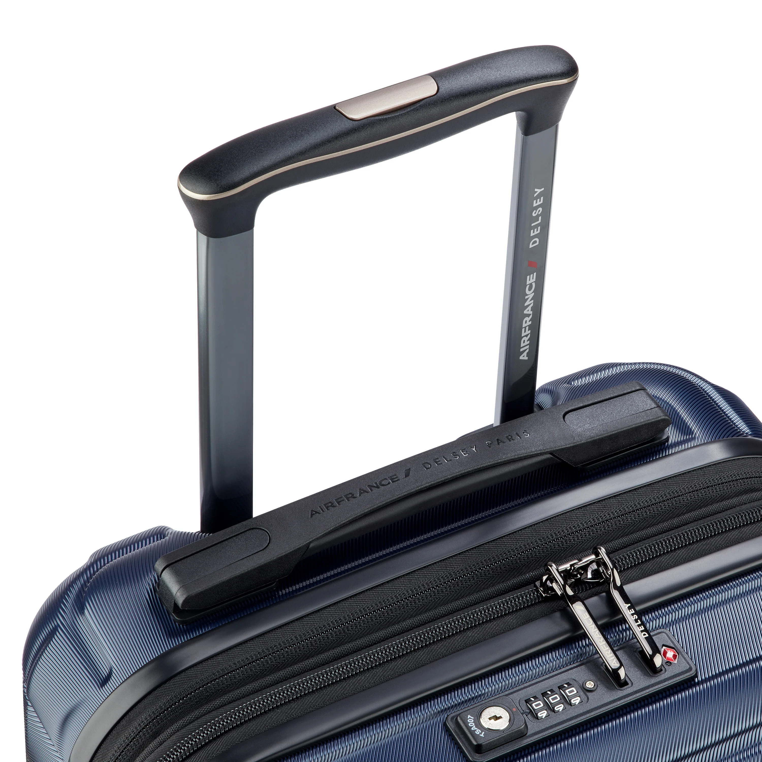 ELEGANCE - S (55cm) - Image 10