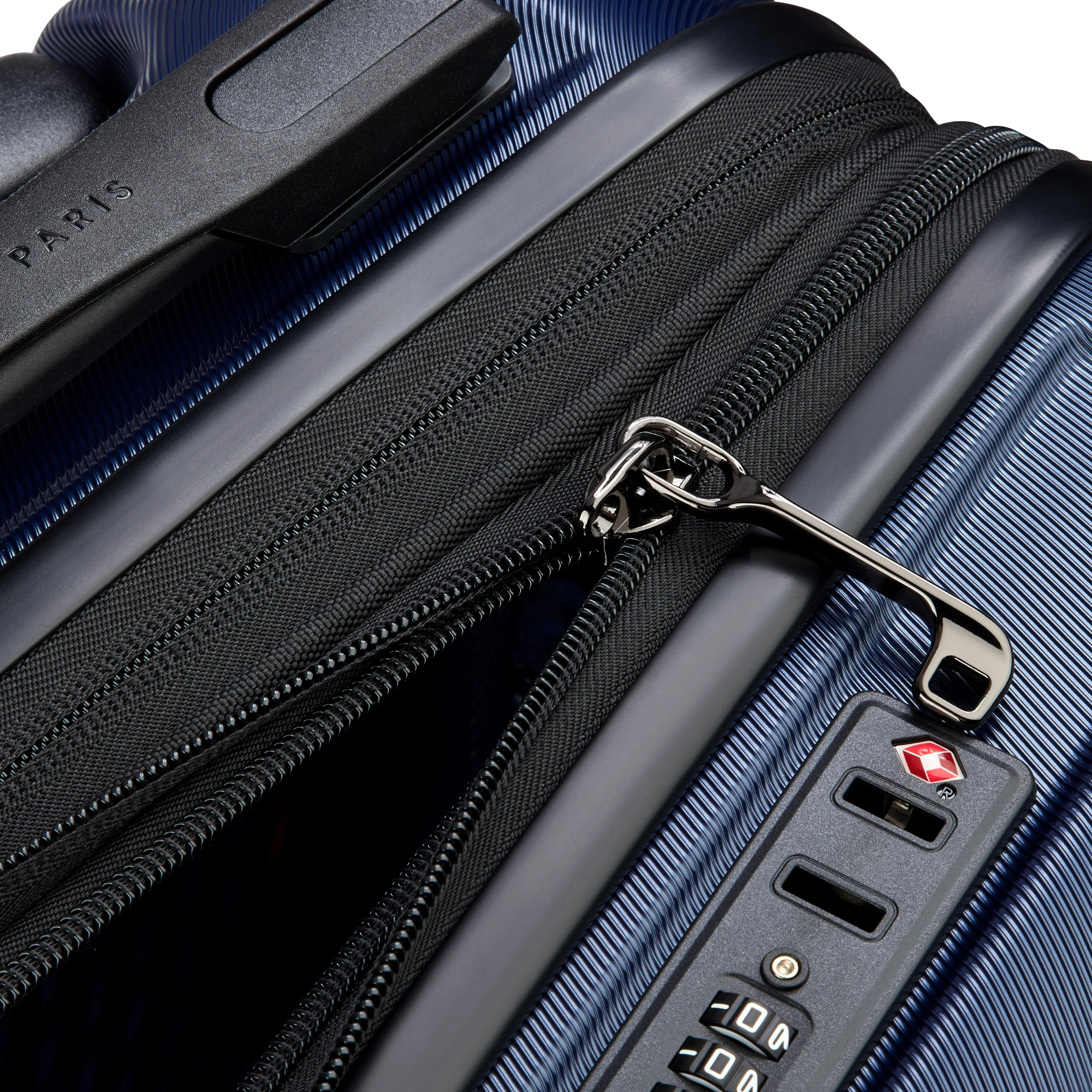 ELEGANCE - S (55cm) - Image 11