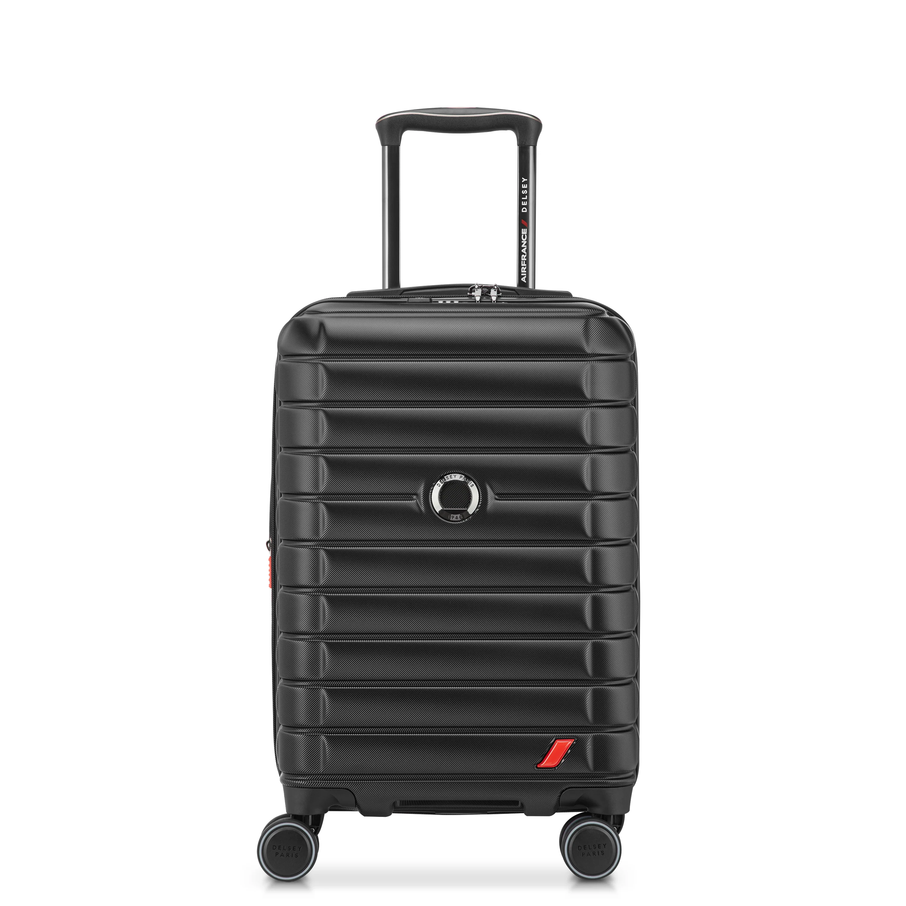 ELEGANCE - S (55cm) - Image 14