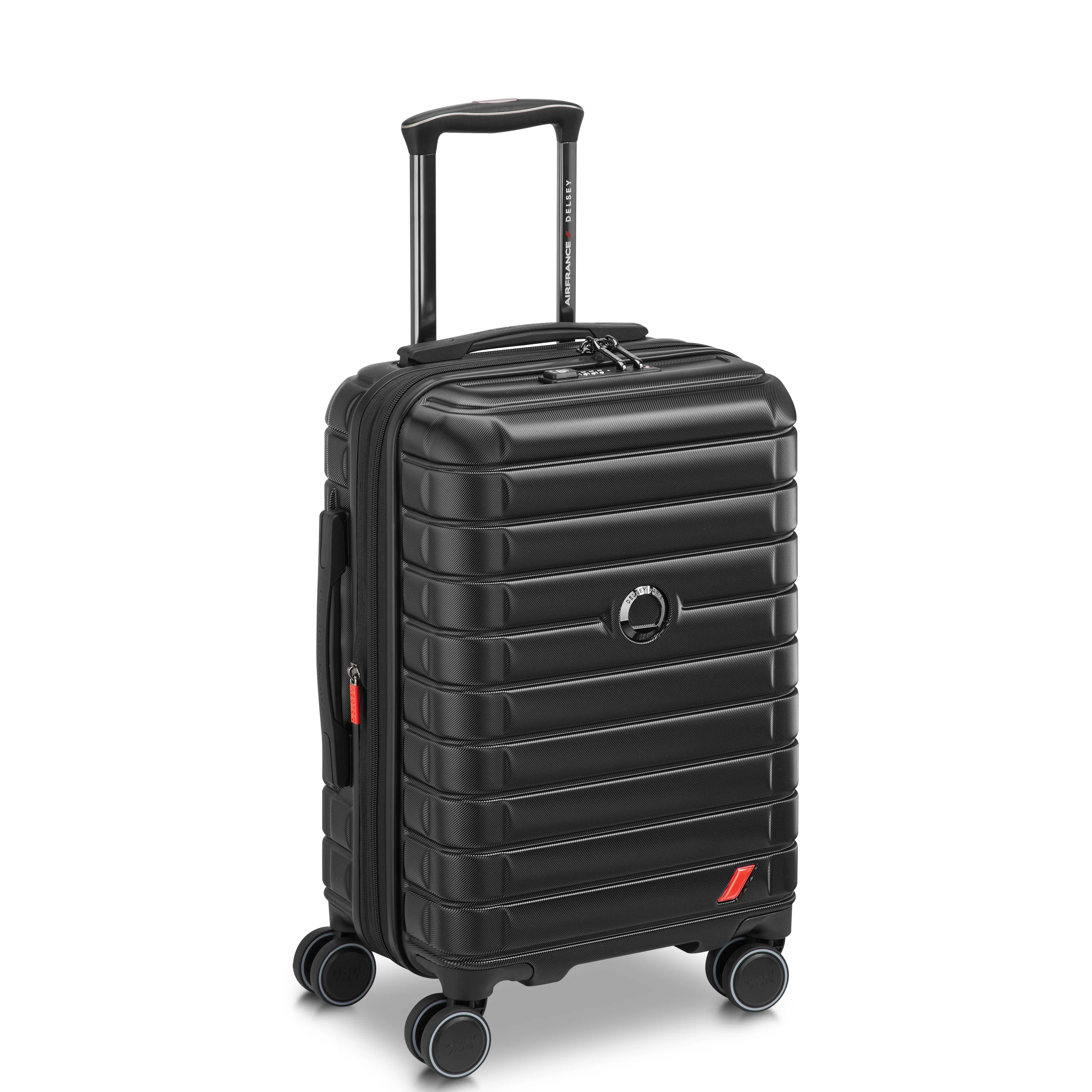 ELEGANCE - S (55cm) - Image 15