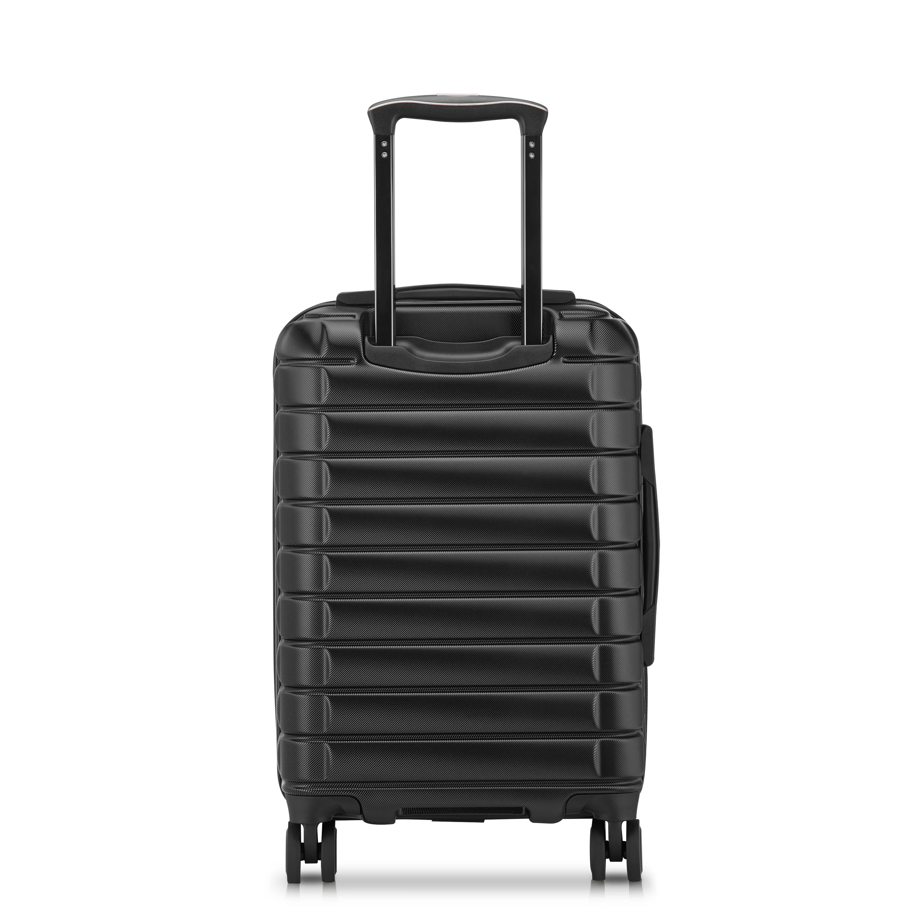 ELEGANCE - S (55cm) - Image 16