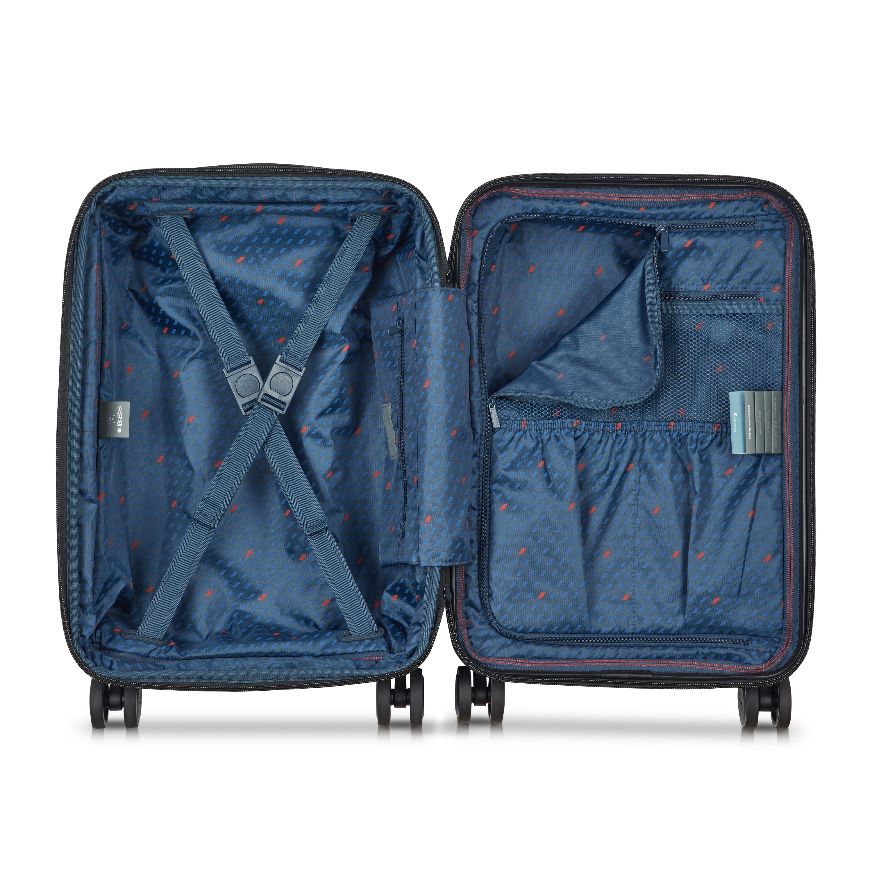 ELEGANCE - S (55cm) - Image 19