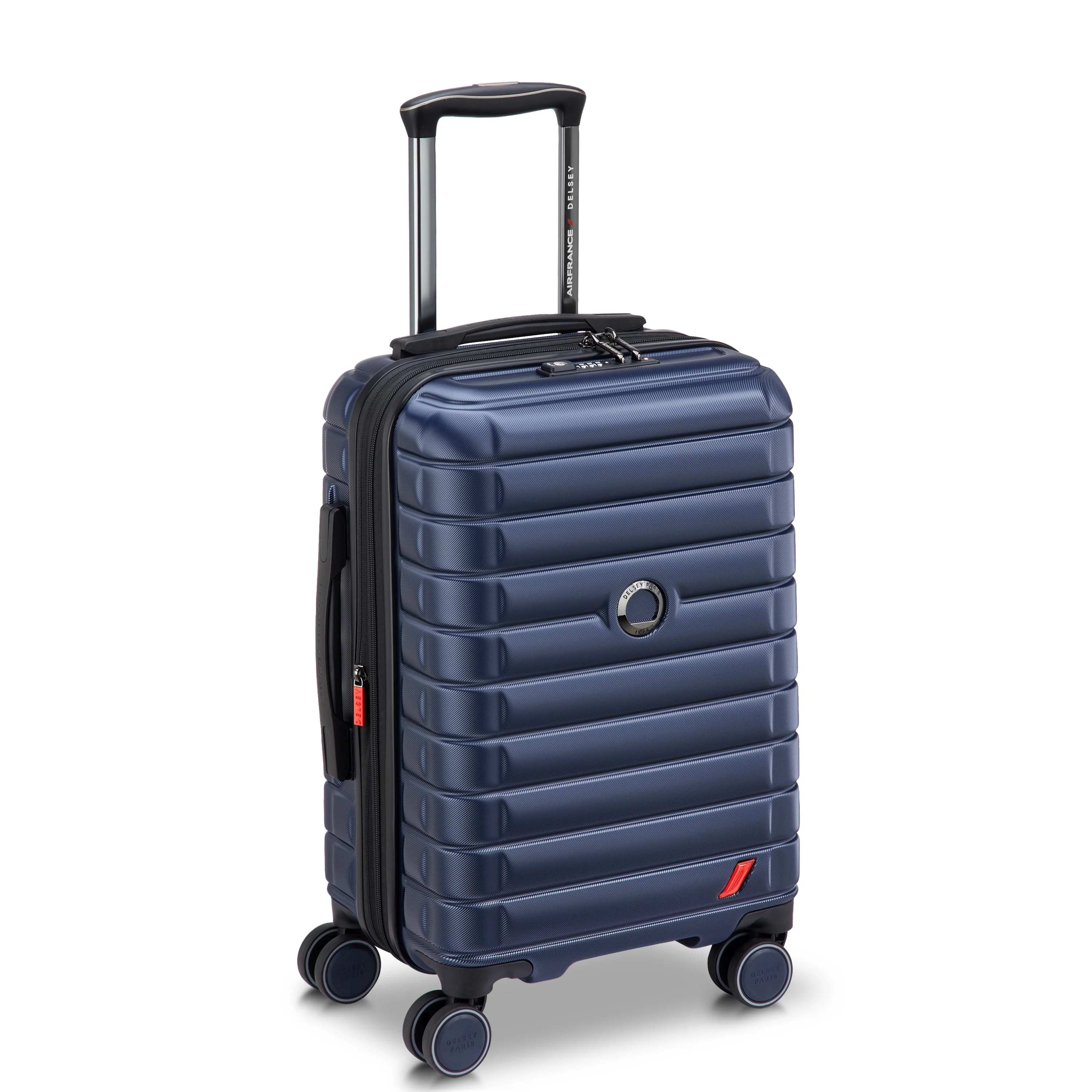 ELEGANCE - S (55cm) - Image 2