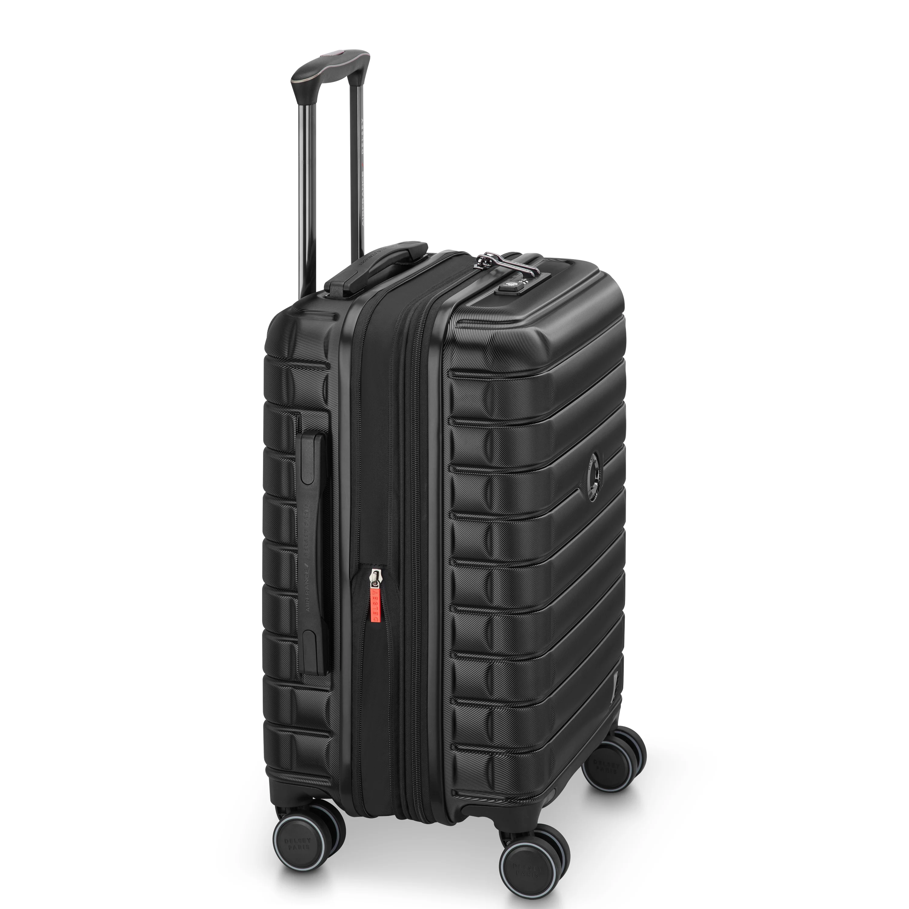 ELEGANCE - S (55cm) - Image 20