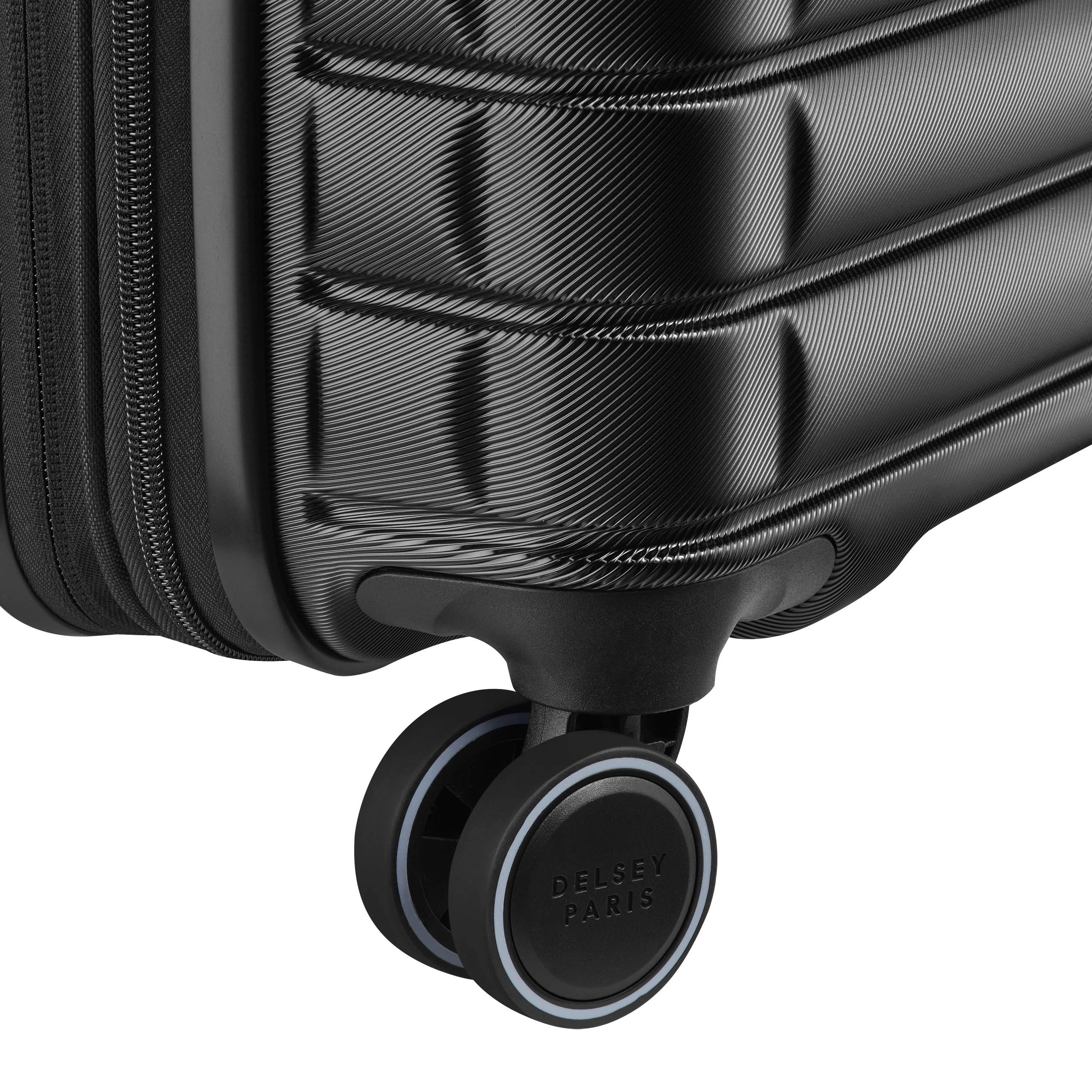 ELEGANCE - S (55cm) - Image 21