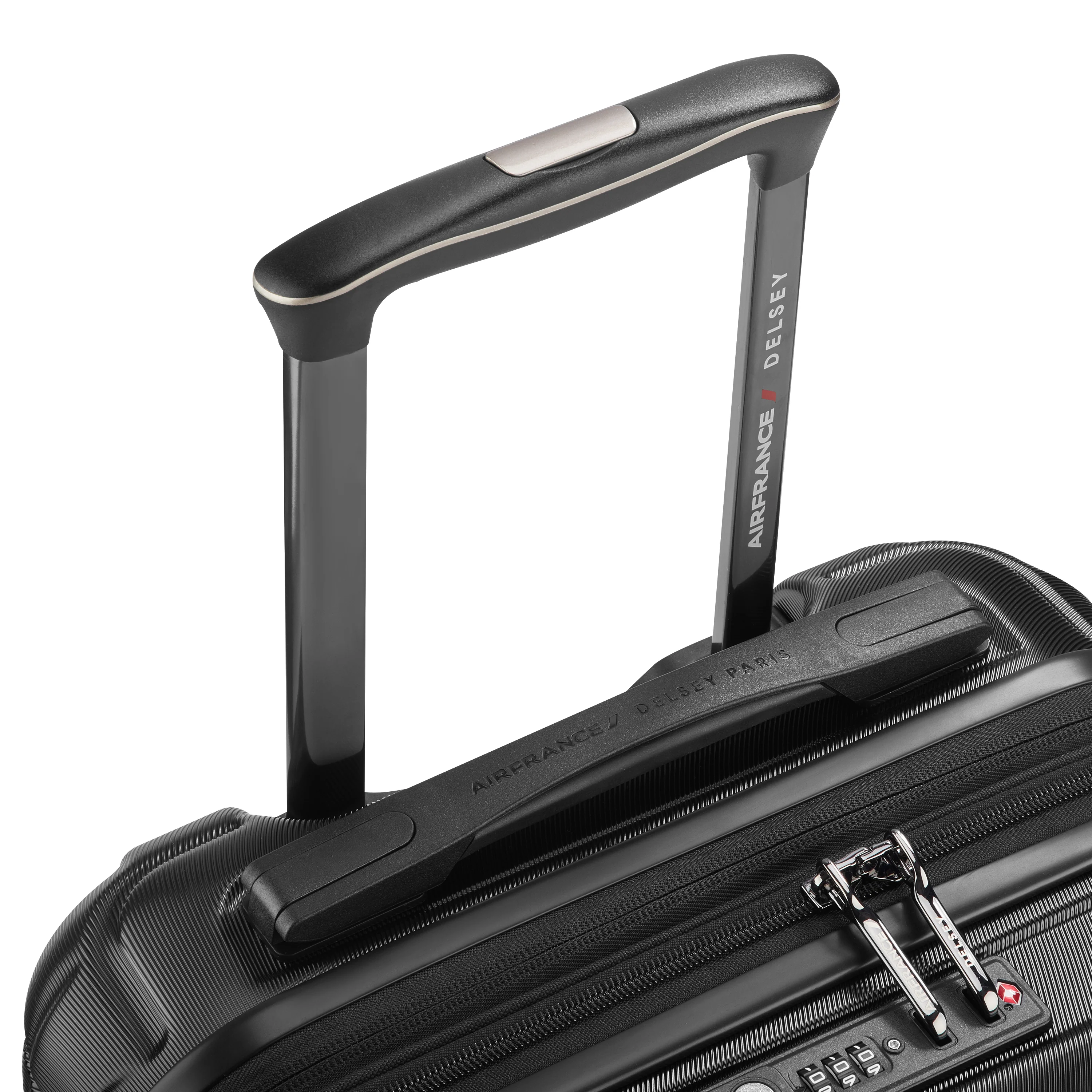 ELEGANCE - S (55cm) - Image 23