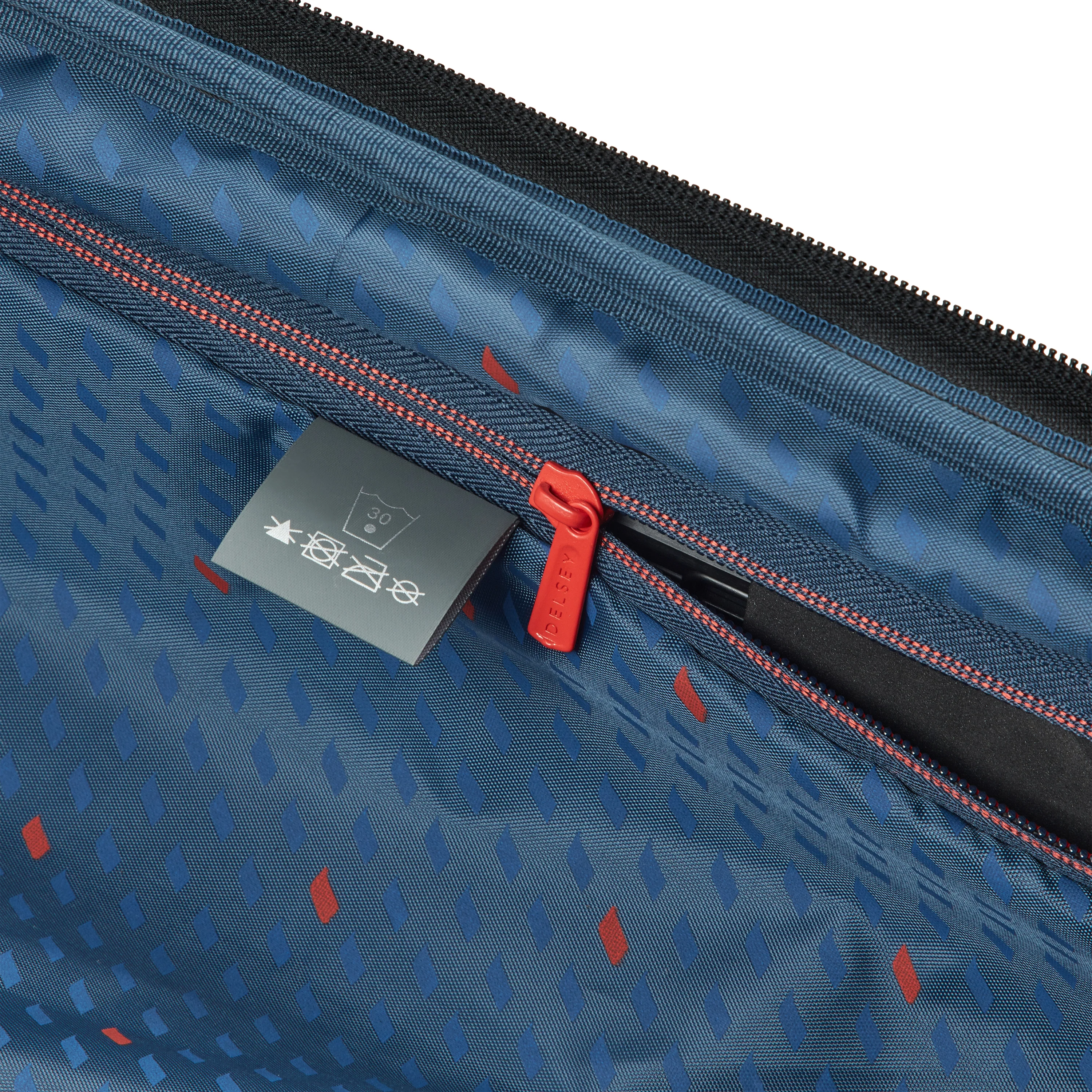 ELEGANCE - S (55cm) - Image 25