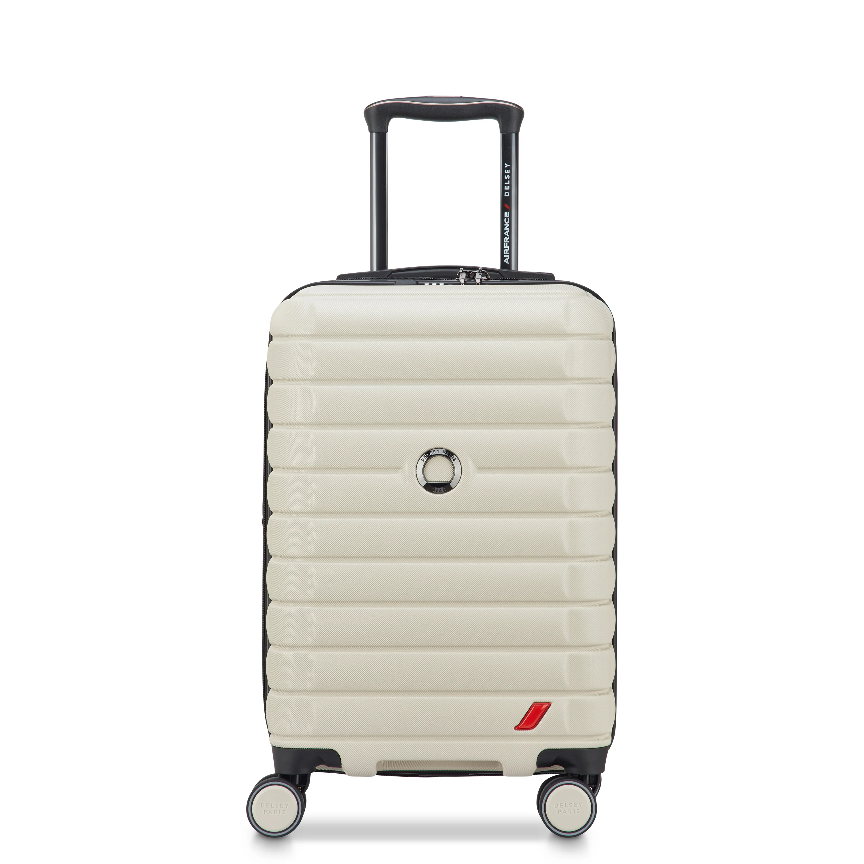 ELEGANCE - S (55cm) - Image 27