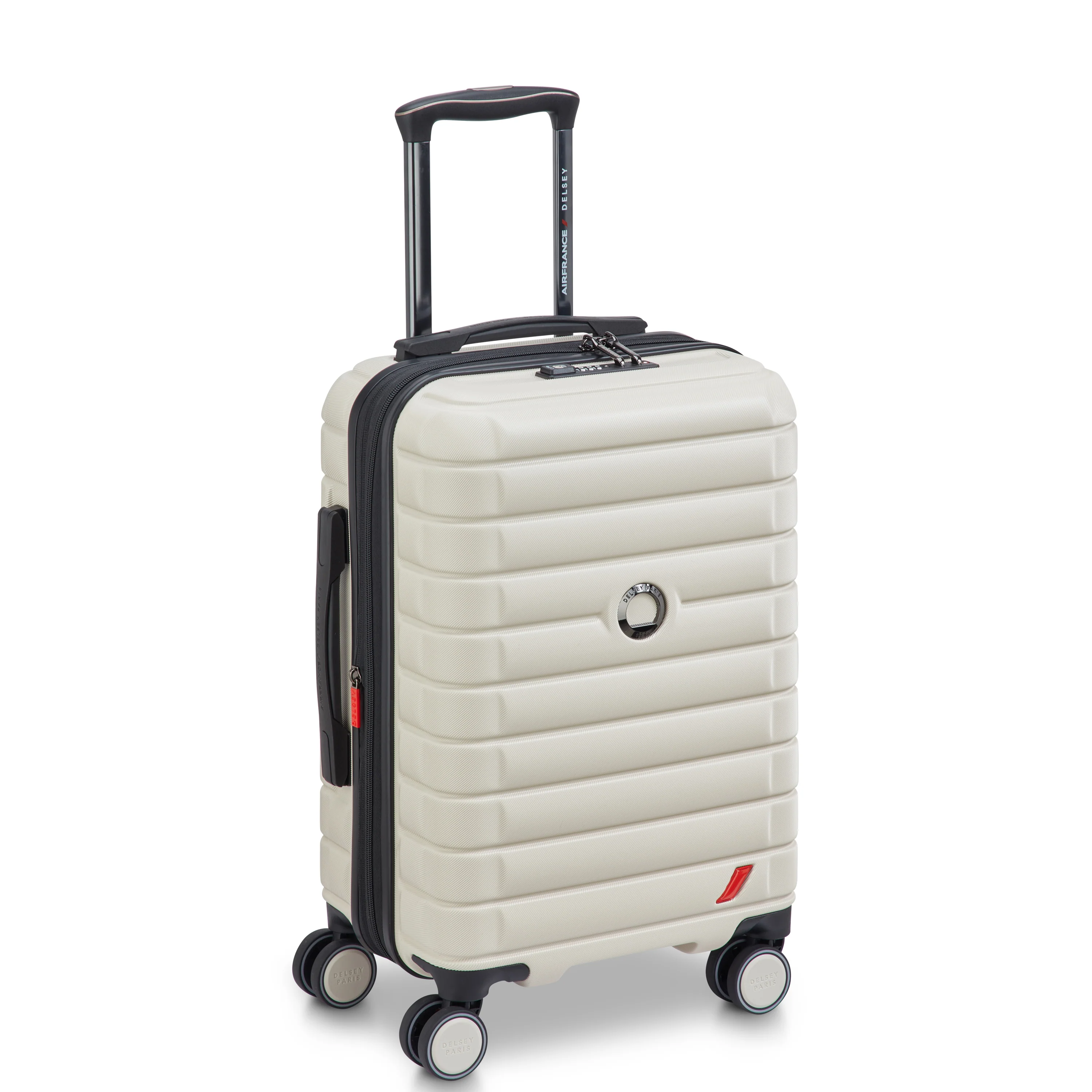 ELEGANCE - S (55cm) - Image 28