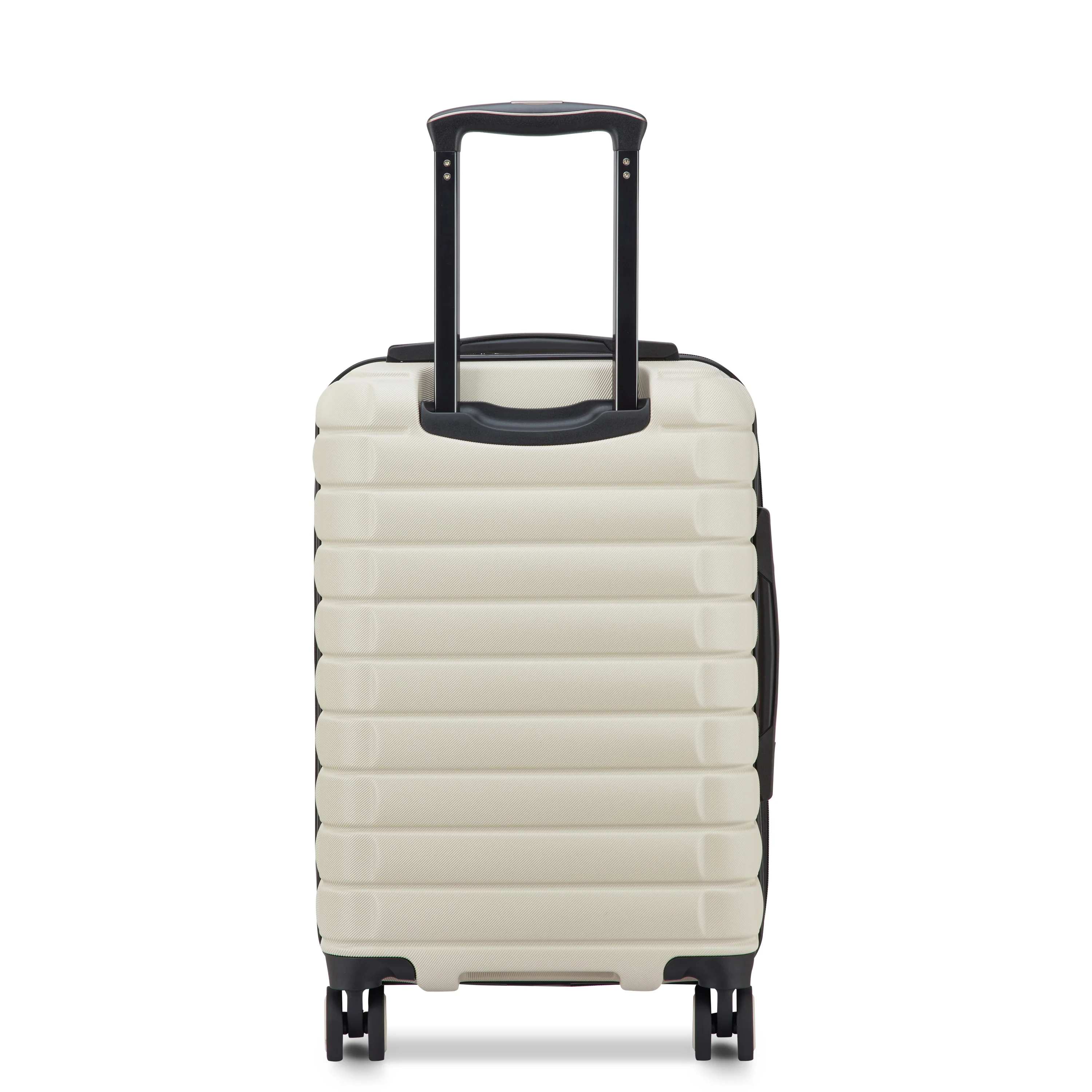 ELEGANCE - S (55cm) - Image 29