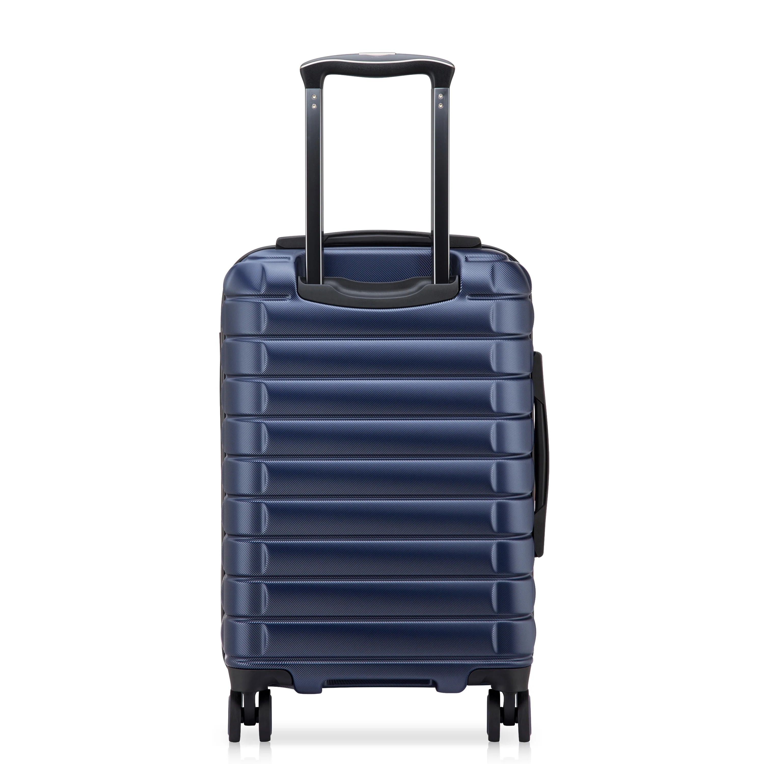 ELEGANCE - S (55cm) - Image 3