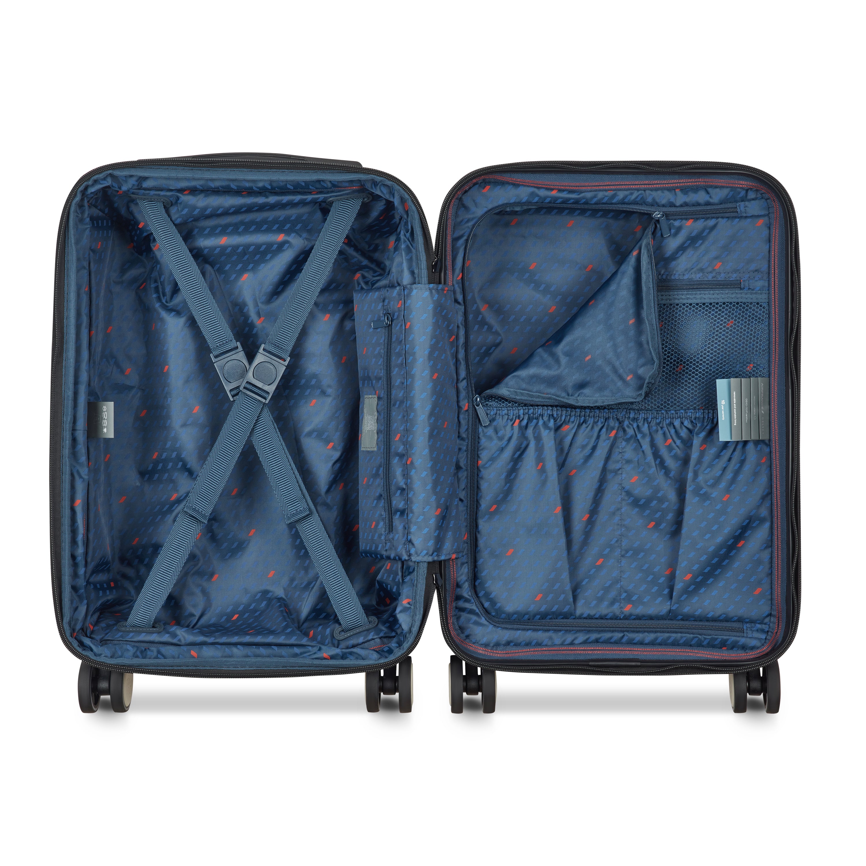 ELEGANCE - S (55cm) - Image 32