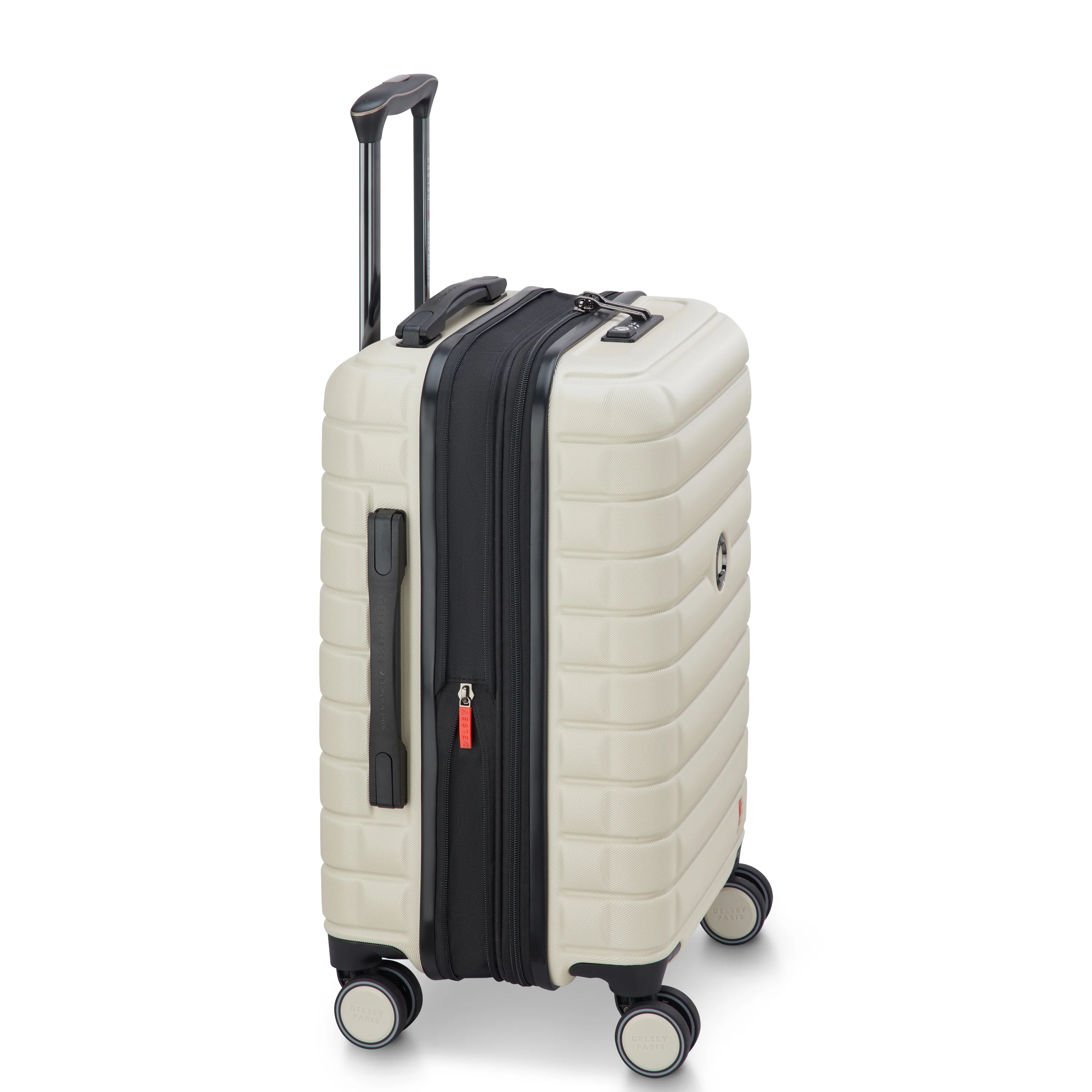 ELEGANCE - S (55cm) - Image 33