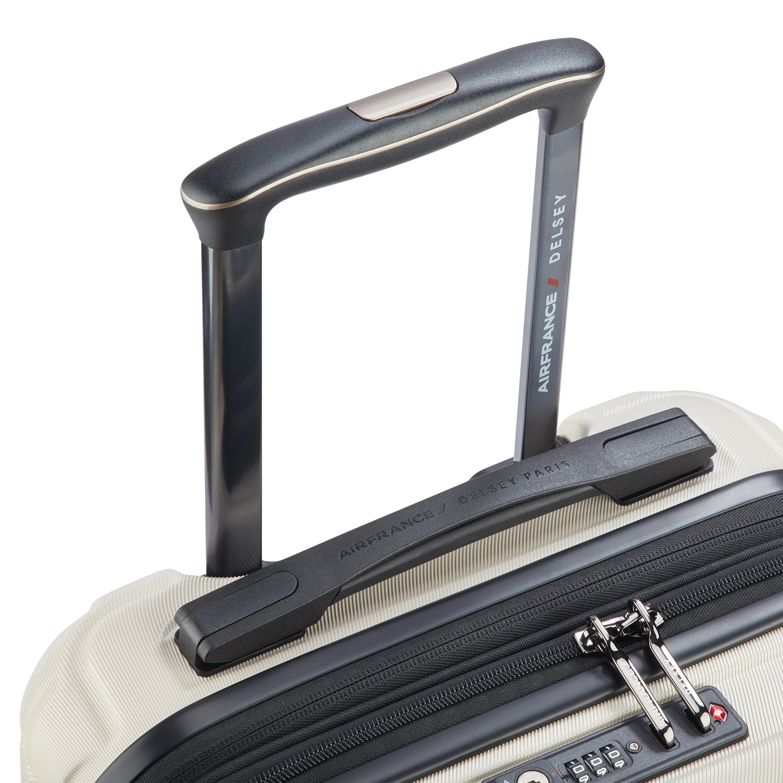ELEGANCE - S (55cm) - Image 36