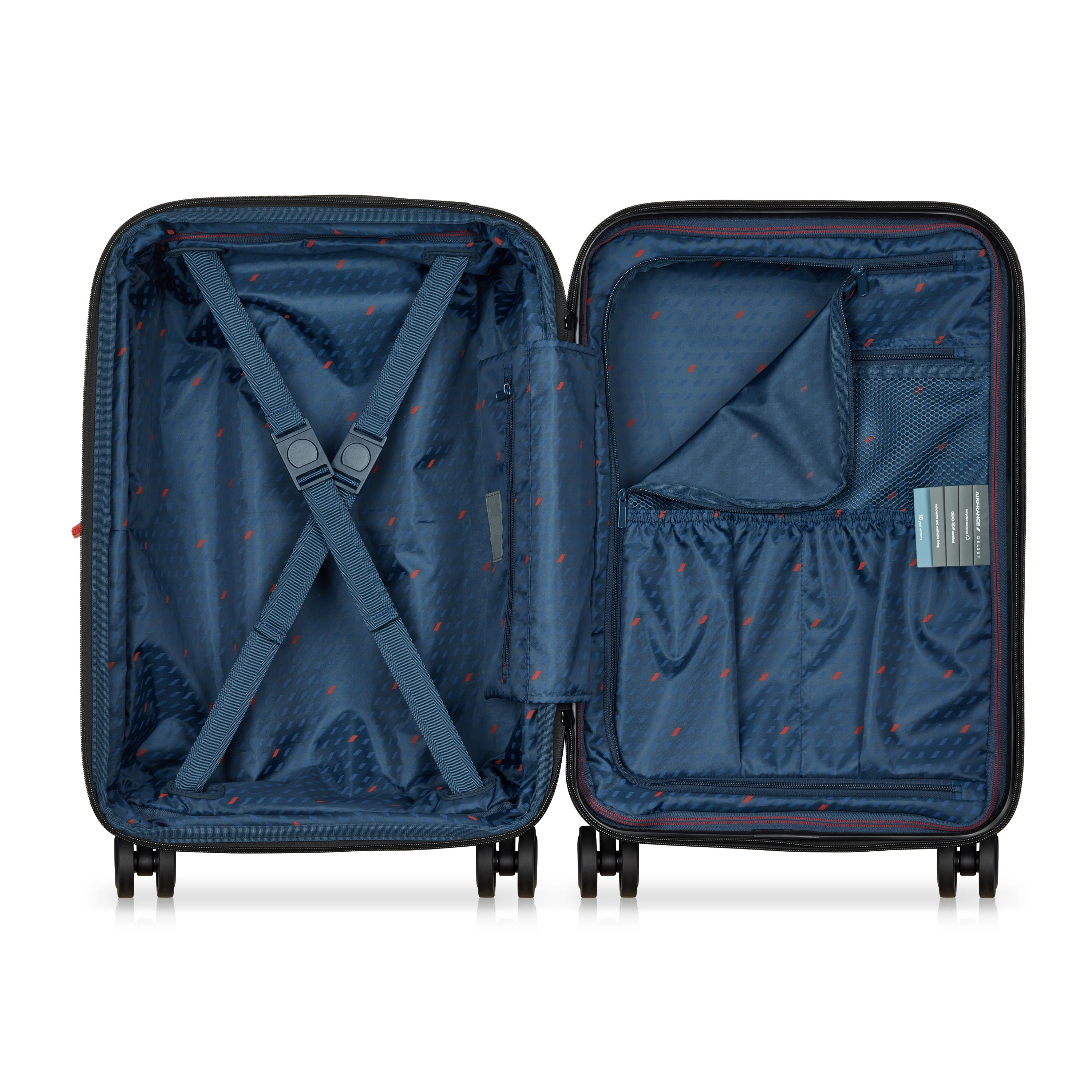 ELEGANCE - S (55cm) - Image 6
