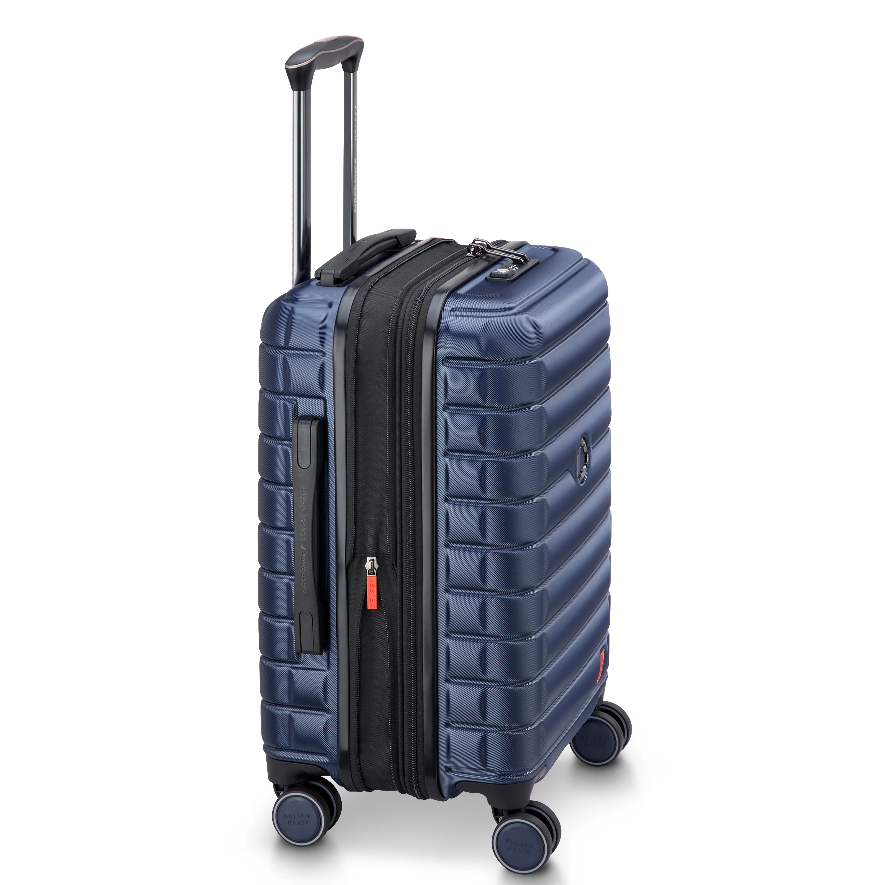 ELEGANCE - S (55cm) - Image 7
