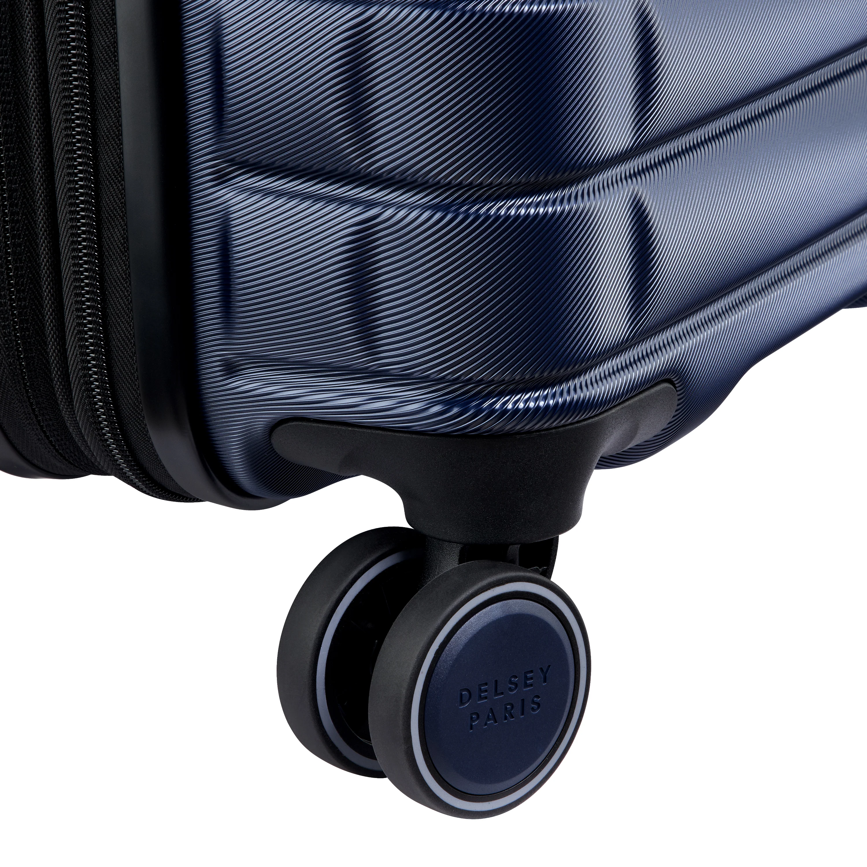 ELEGANCE - S (55cm) - Image 8