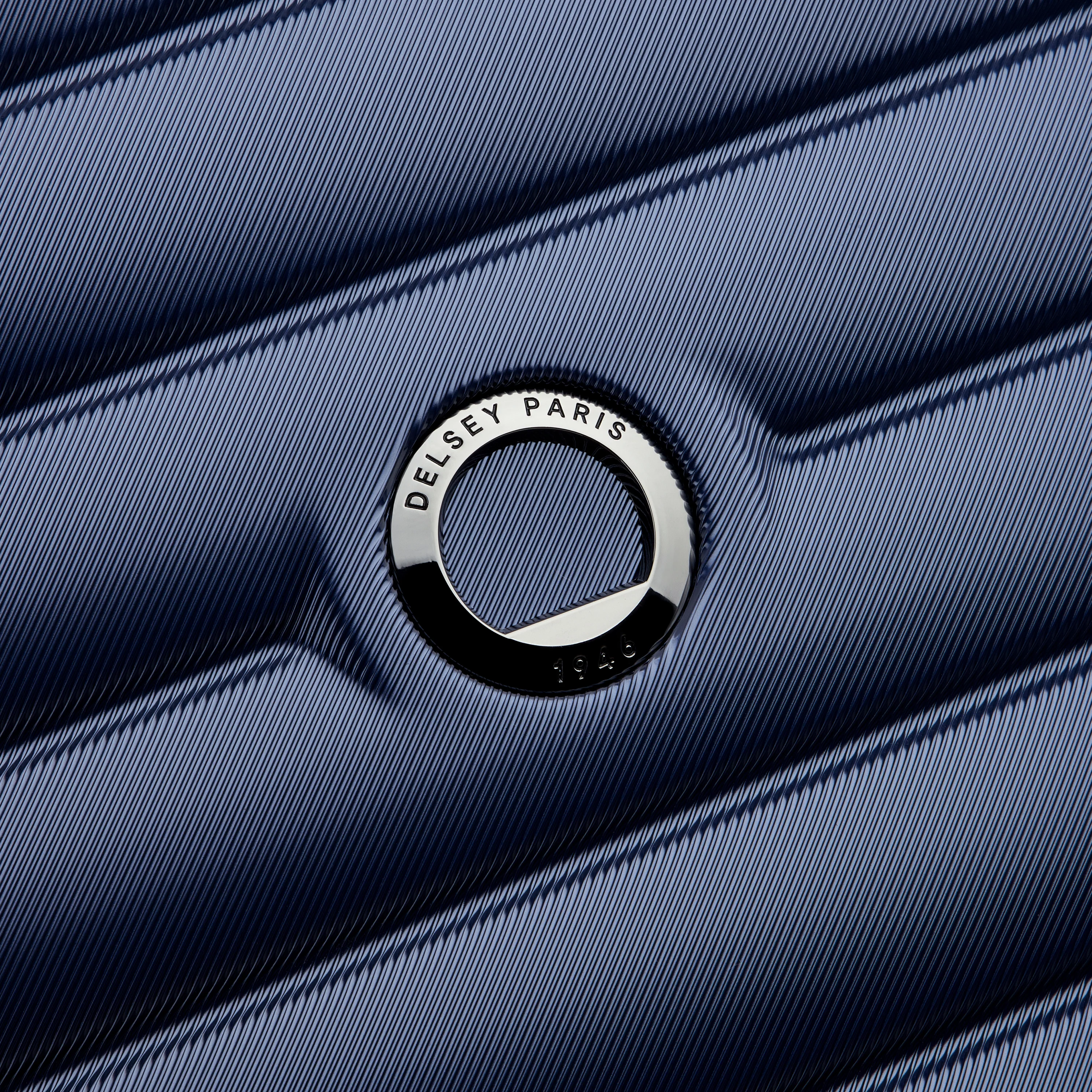 ELEGANCE - S (55cm) - Image 9