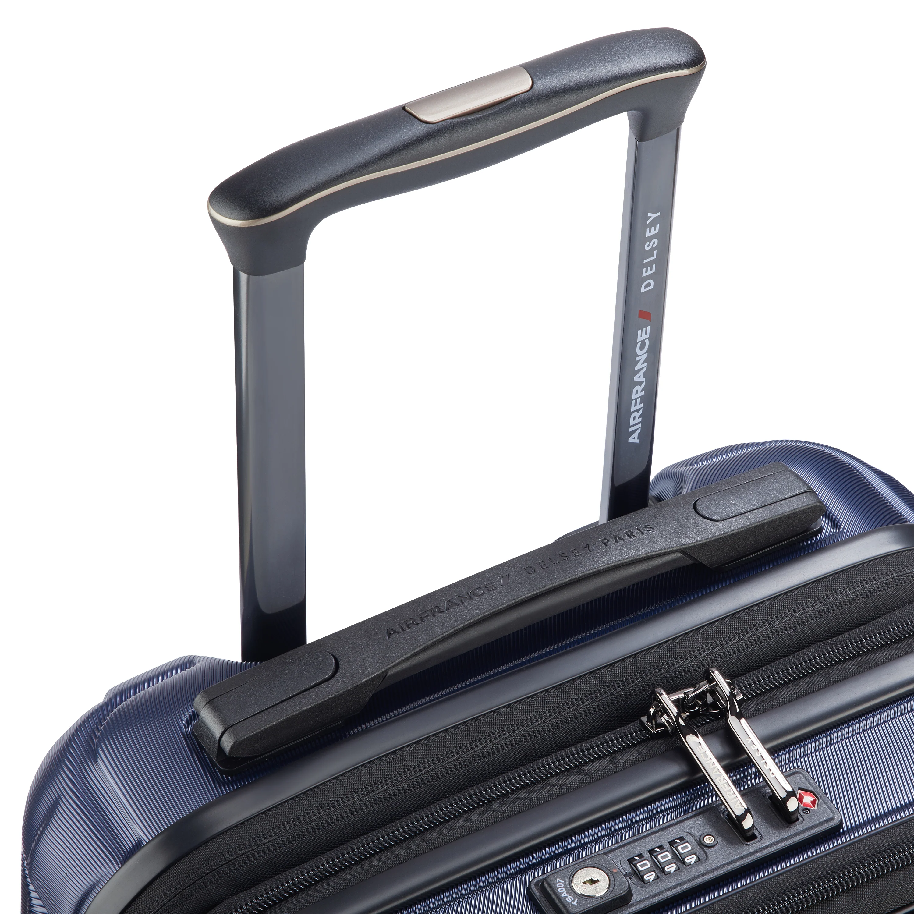 ELEGANCE - S extensible (55cm) - Image 10
