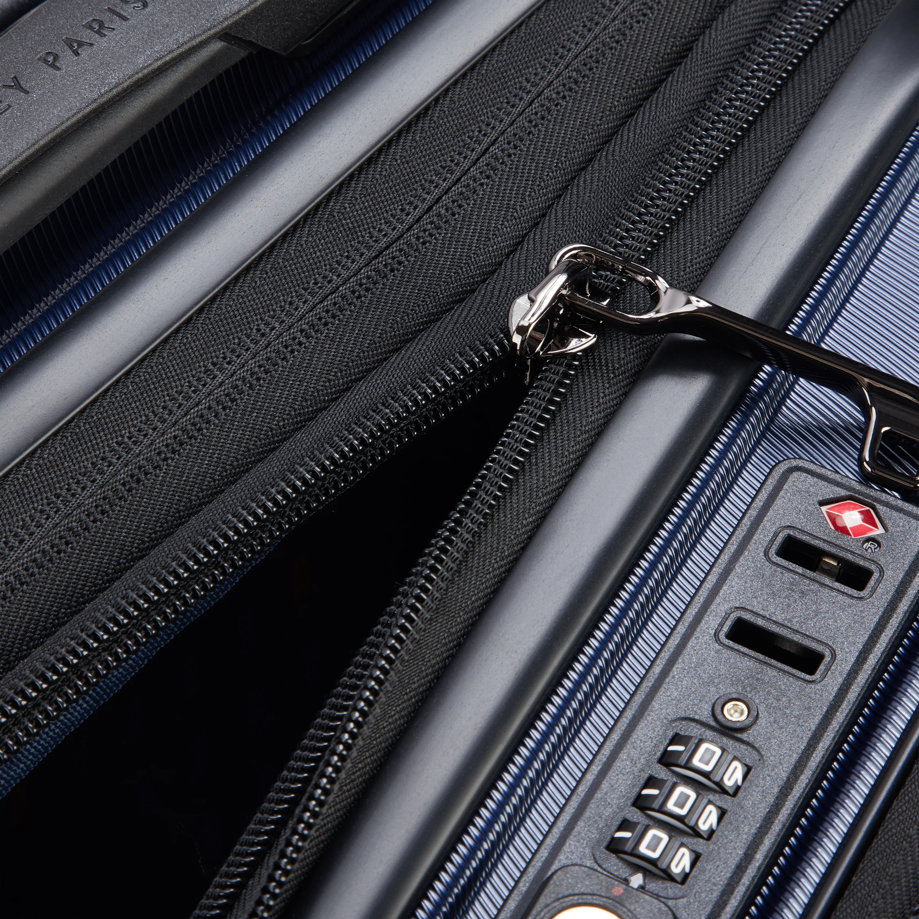 ELEGANCE - S extensible (55cm) - Image 11