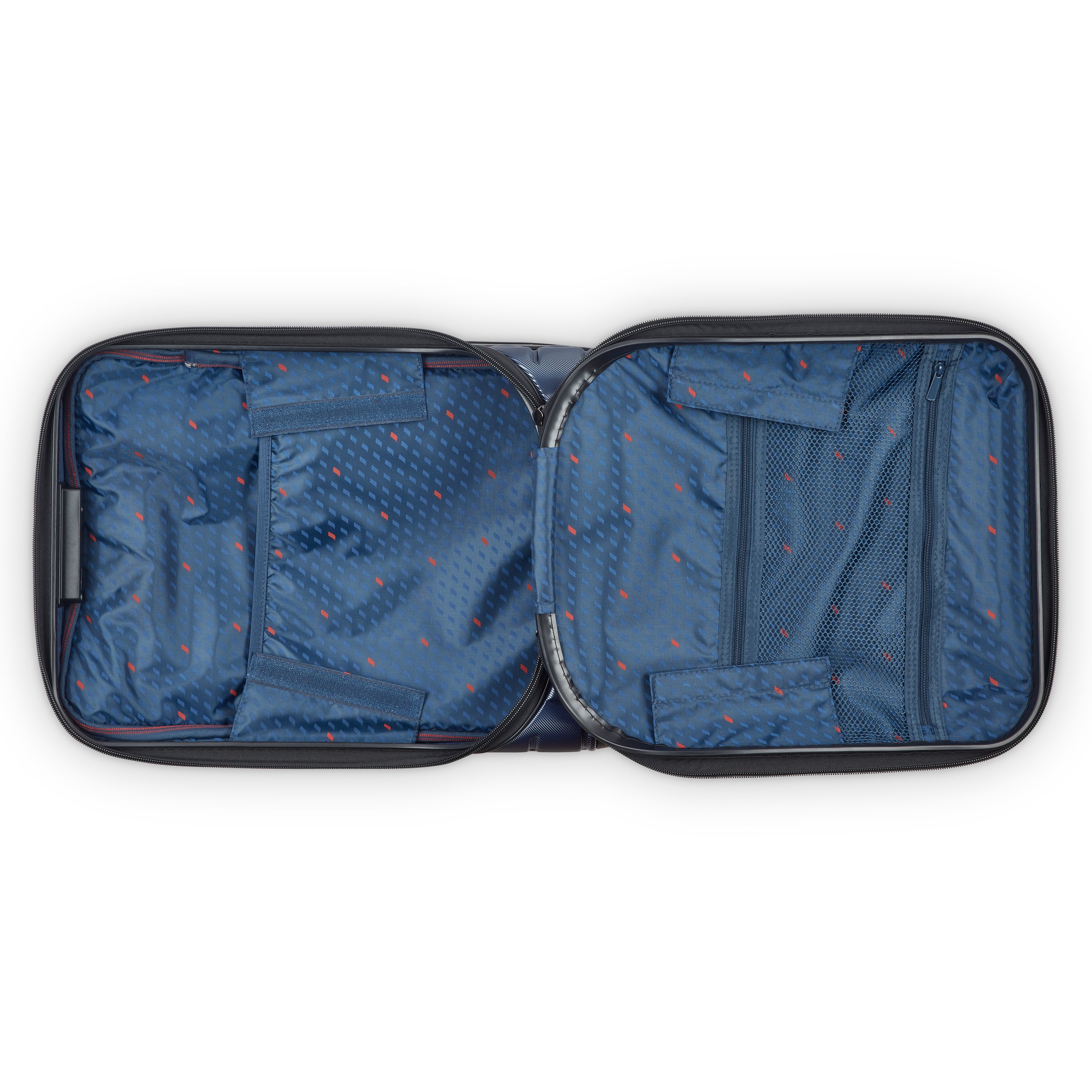ELEGANCE - S extensible (55cm) - Image 12