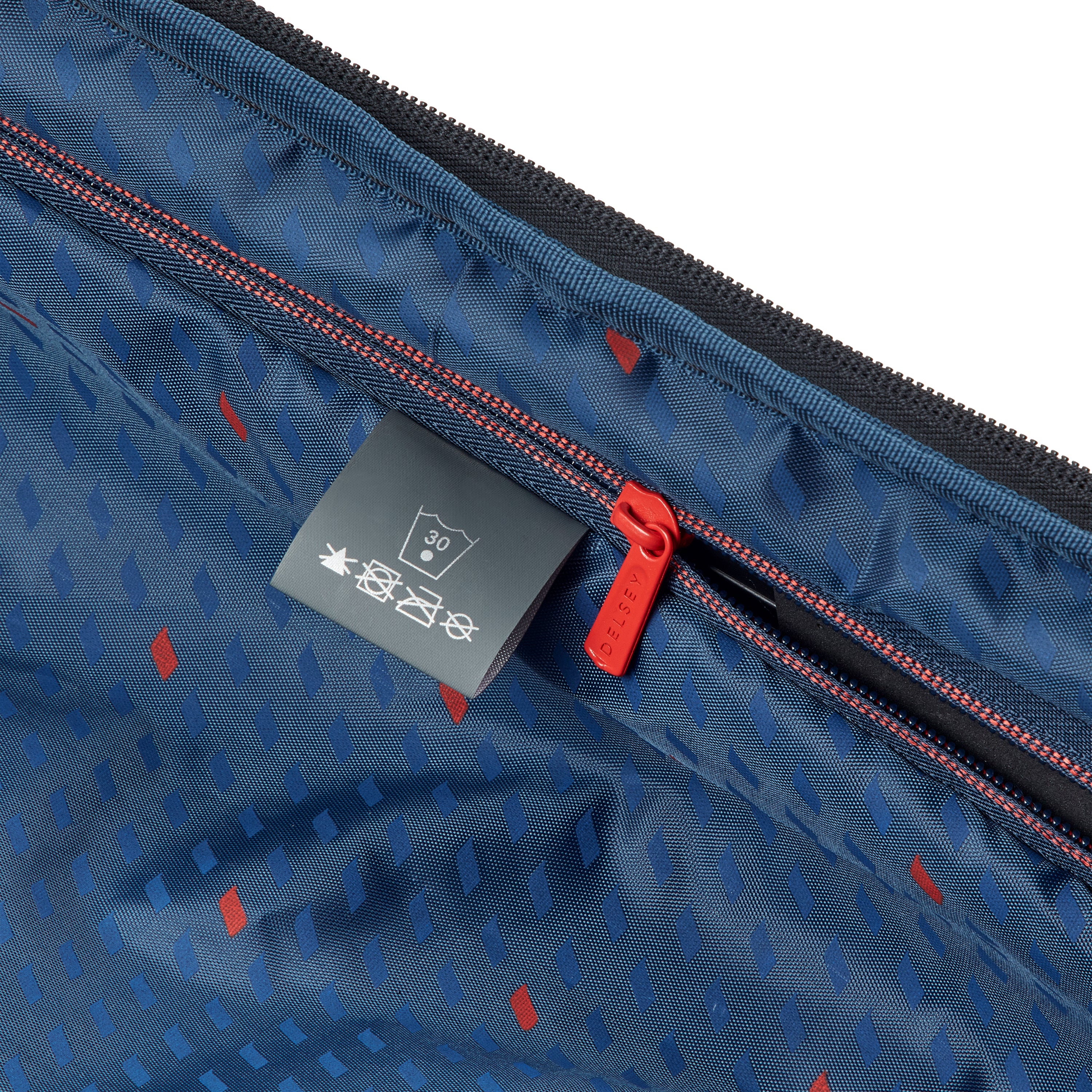 ELEGANCE - S extensible (55cm) - Image 13