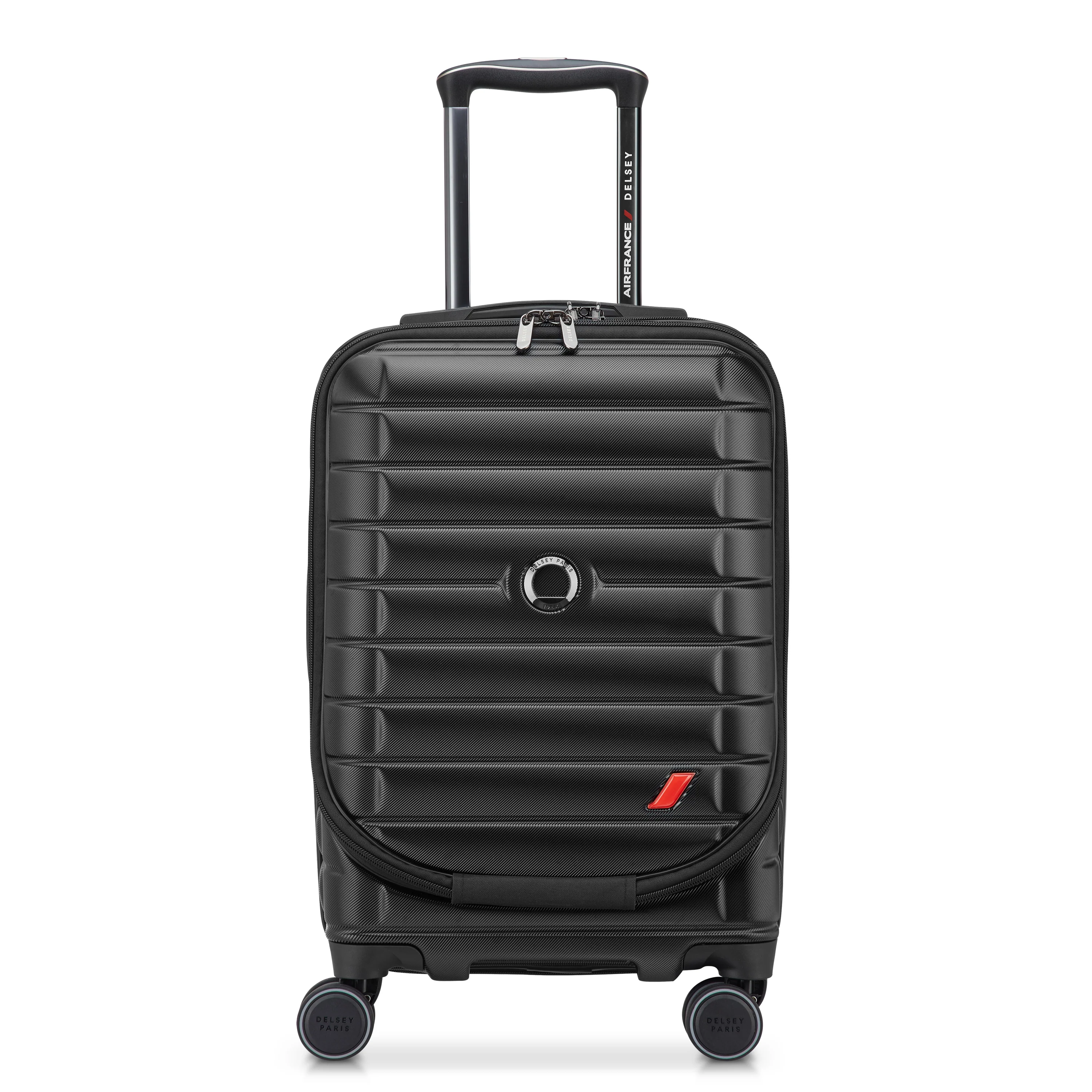 ELEGANCE - S extensible (55cm) - Image 15