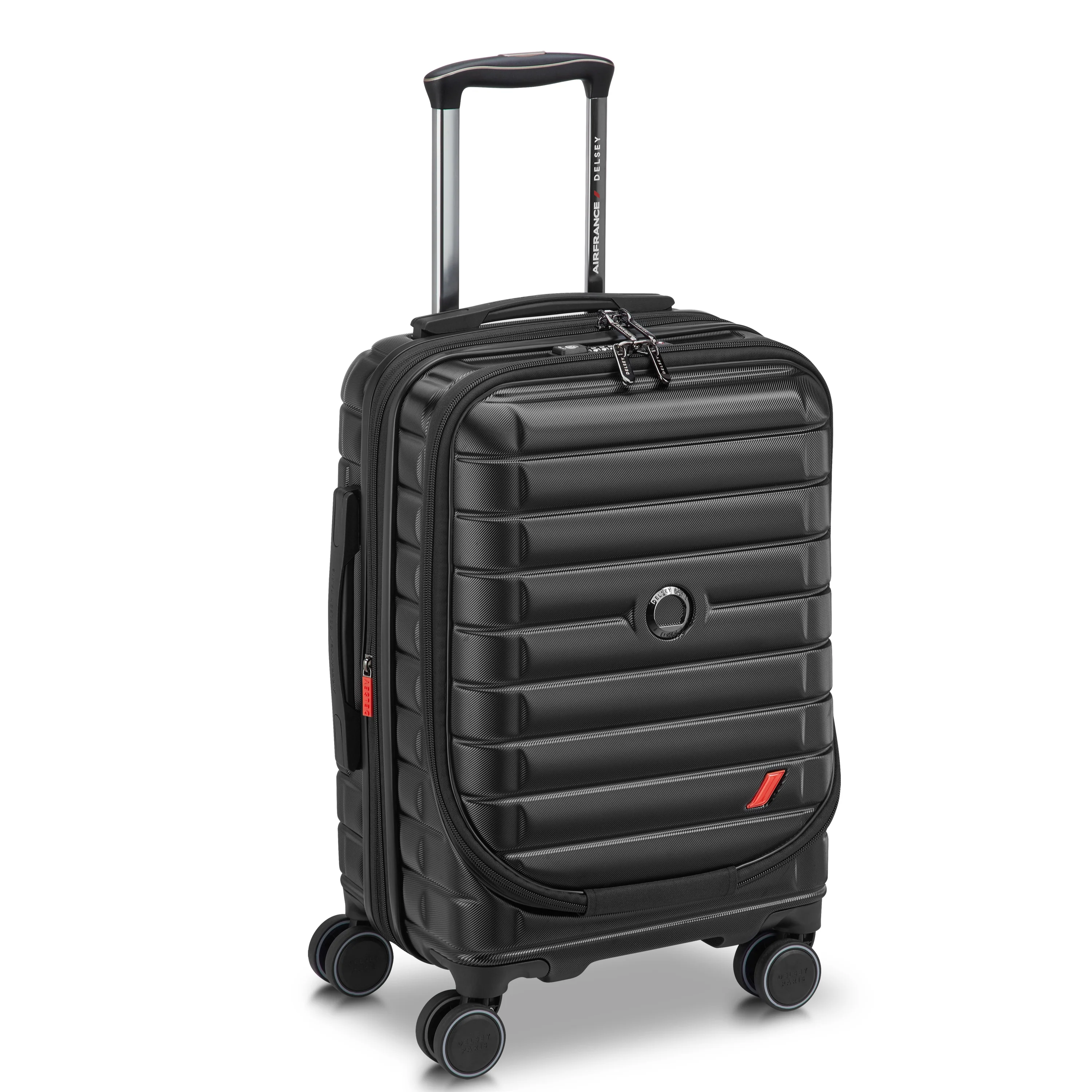 ELEGANCE - S extensible (55cm) - Image 16