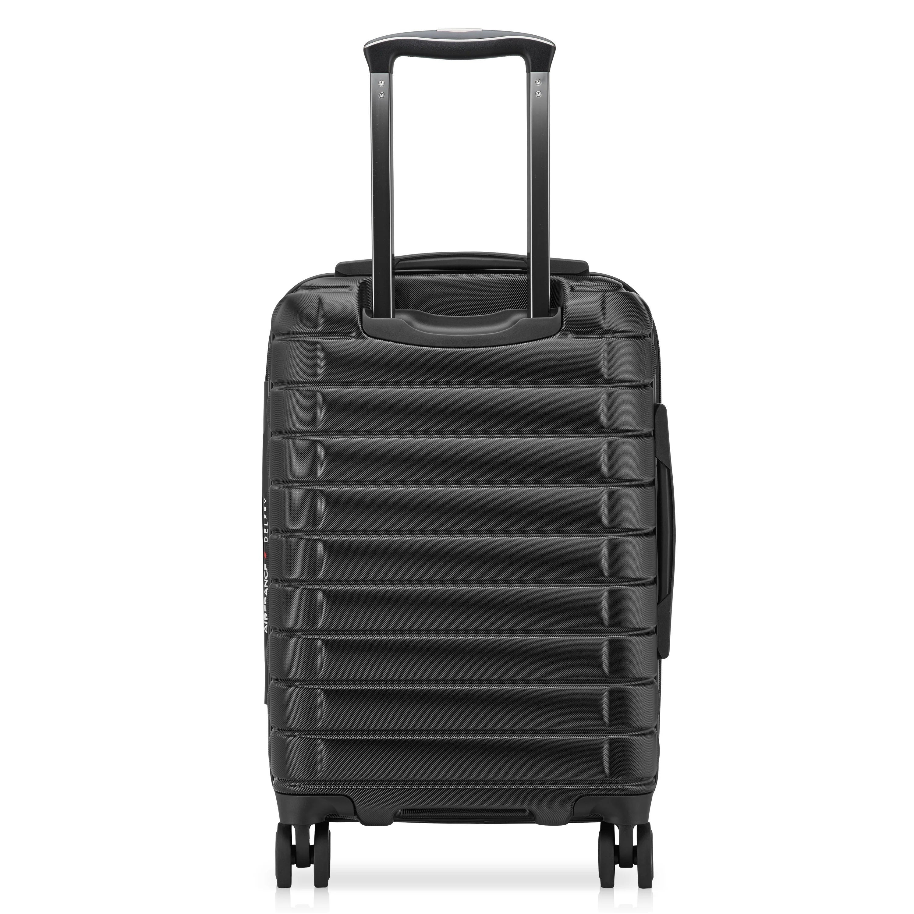 ELEGANCE - S extensible (55cm) - Image 17
