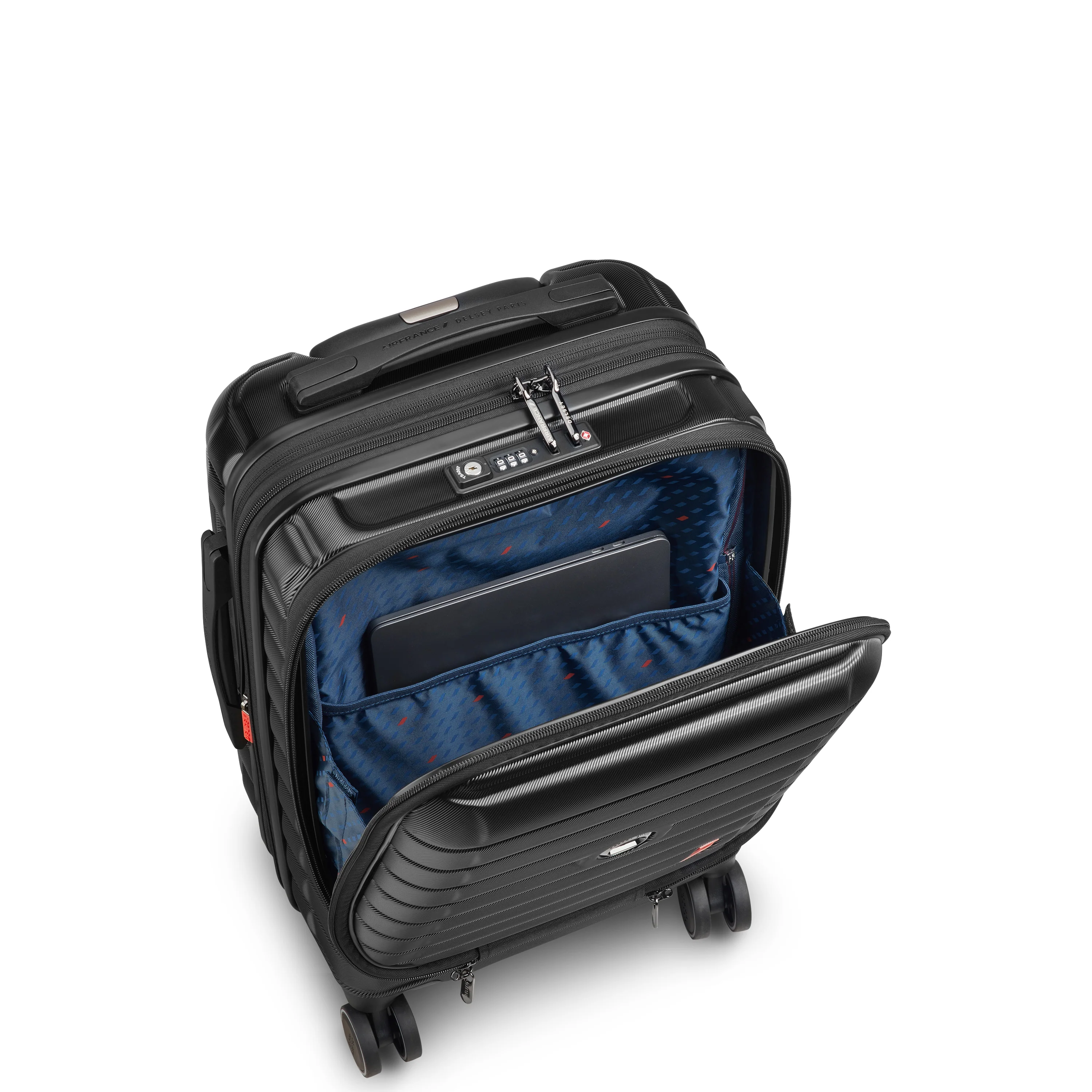 ELEGANCE - S extensible (55cm) - Image 18