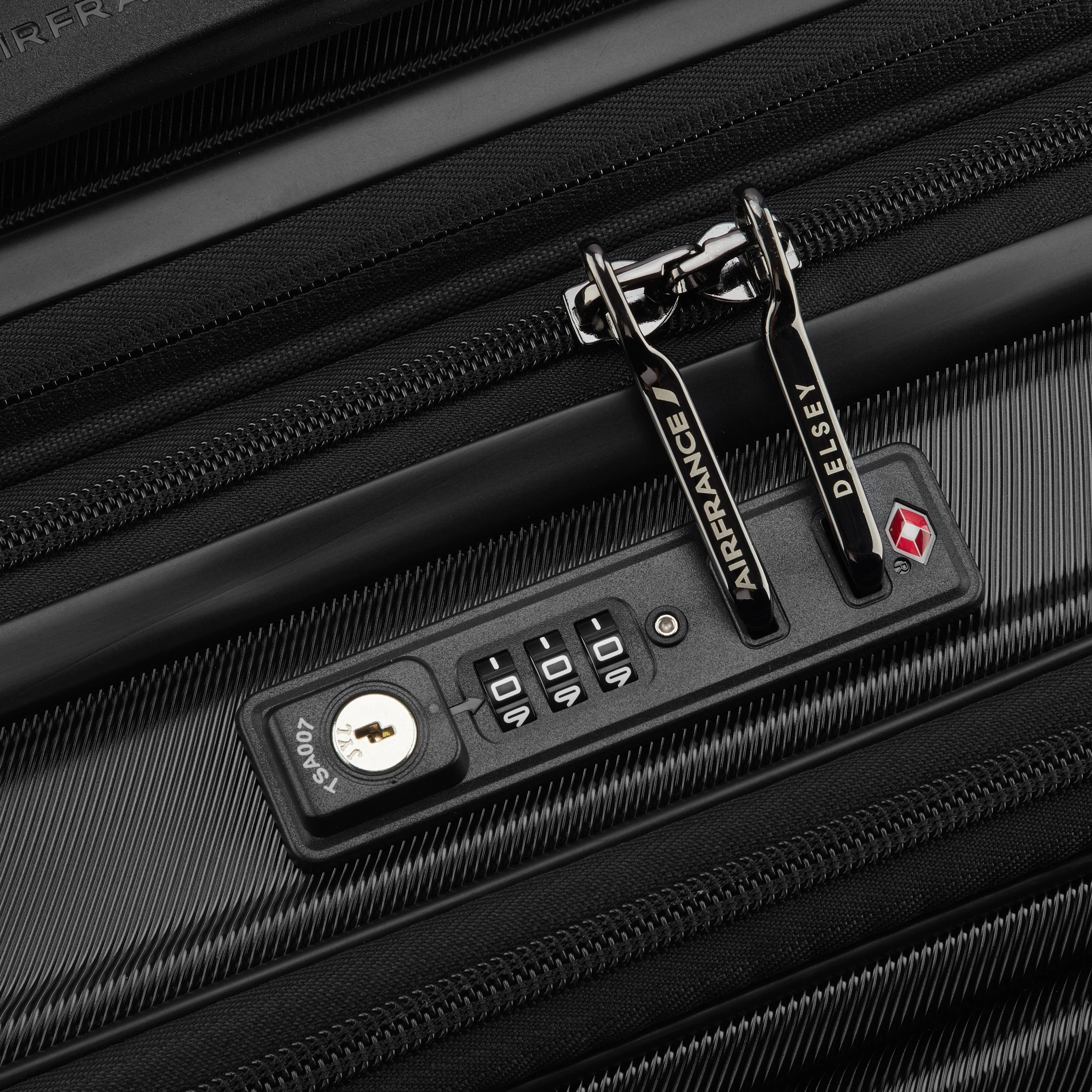 ELEGANCE - S extensible (55cm) - Image 19