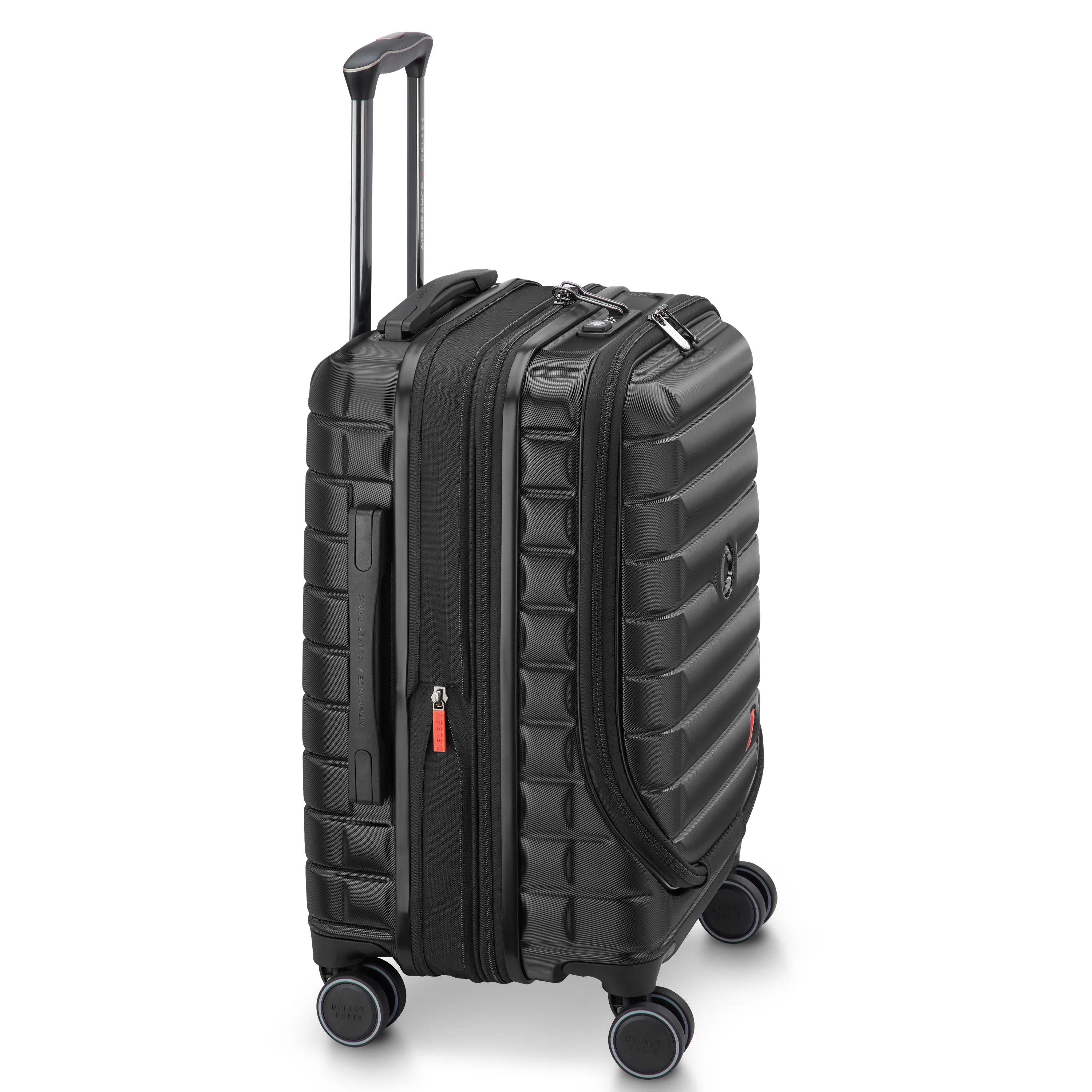 ELEGANCE - S extensible (55cm) - Image 21